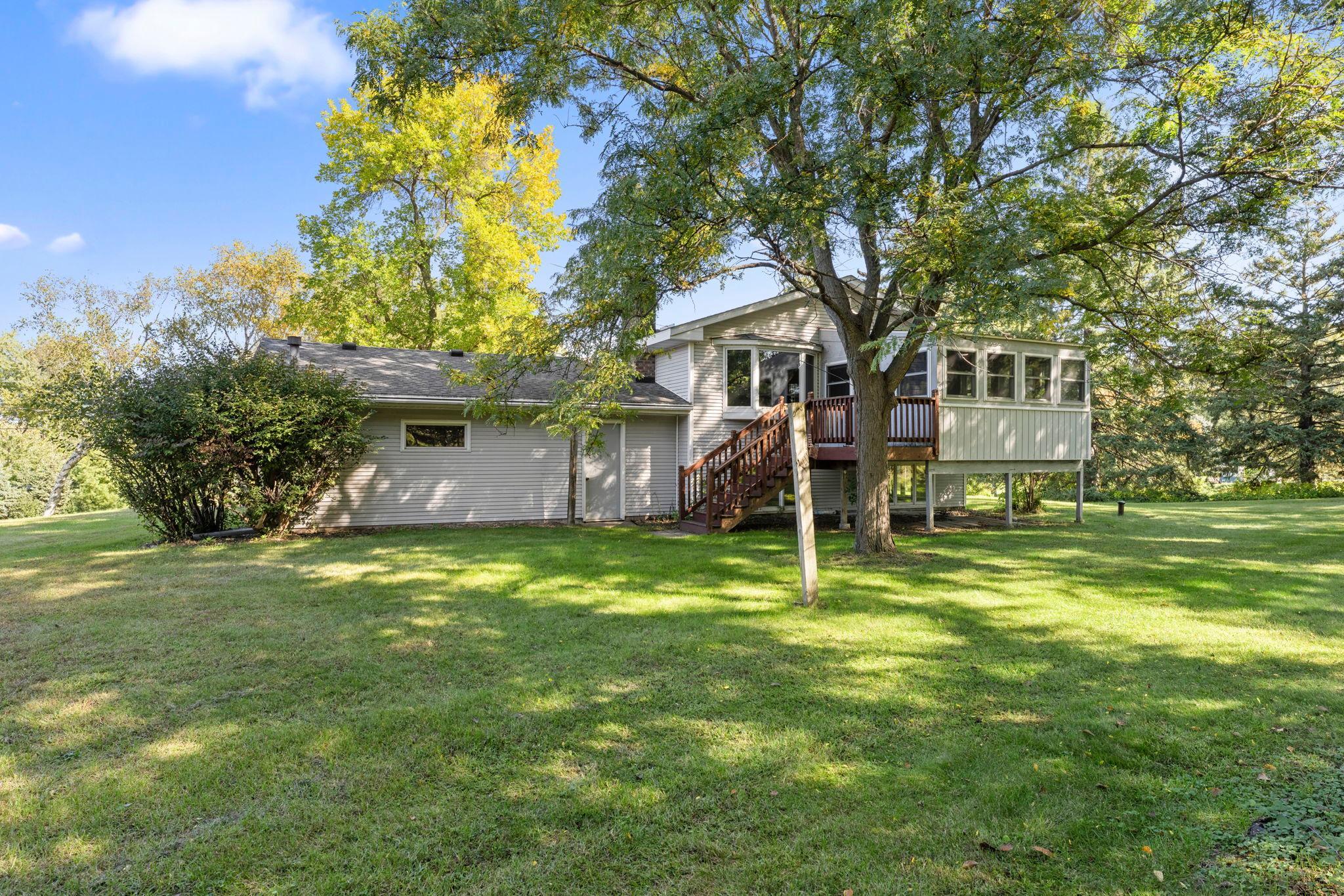 View of Residential at 8989 Lake Jane Trail, Lake Elmo MN 55042, Lake Elmo (80 of 86) - Mike Wilen | Minnesota Team Real Estate