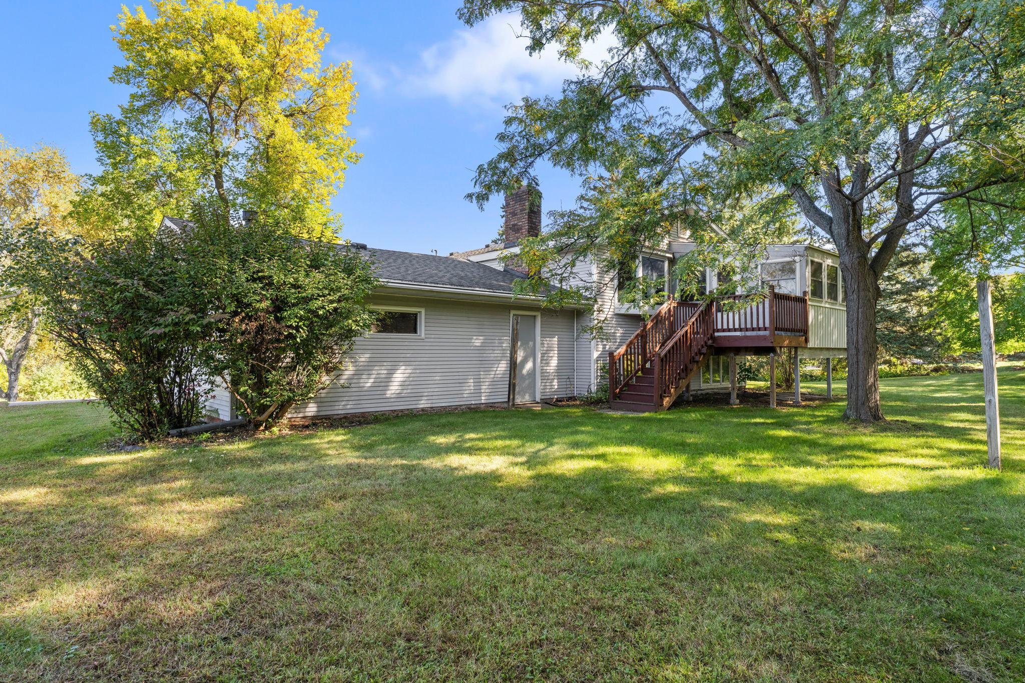 View of Residential at 8989 Lake Jane Trail, Lake Elmo MN 55042, Lake Elmo (79 of 86) - Mike Wilen | Minnesota Team Real Estate