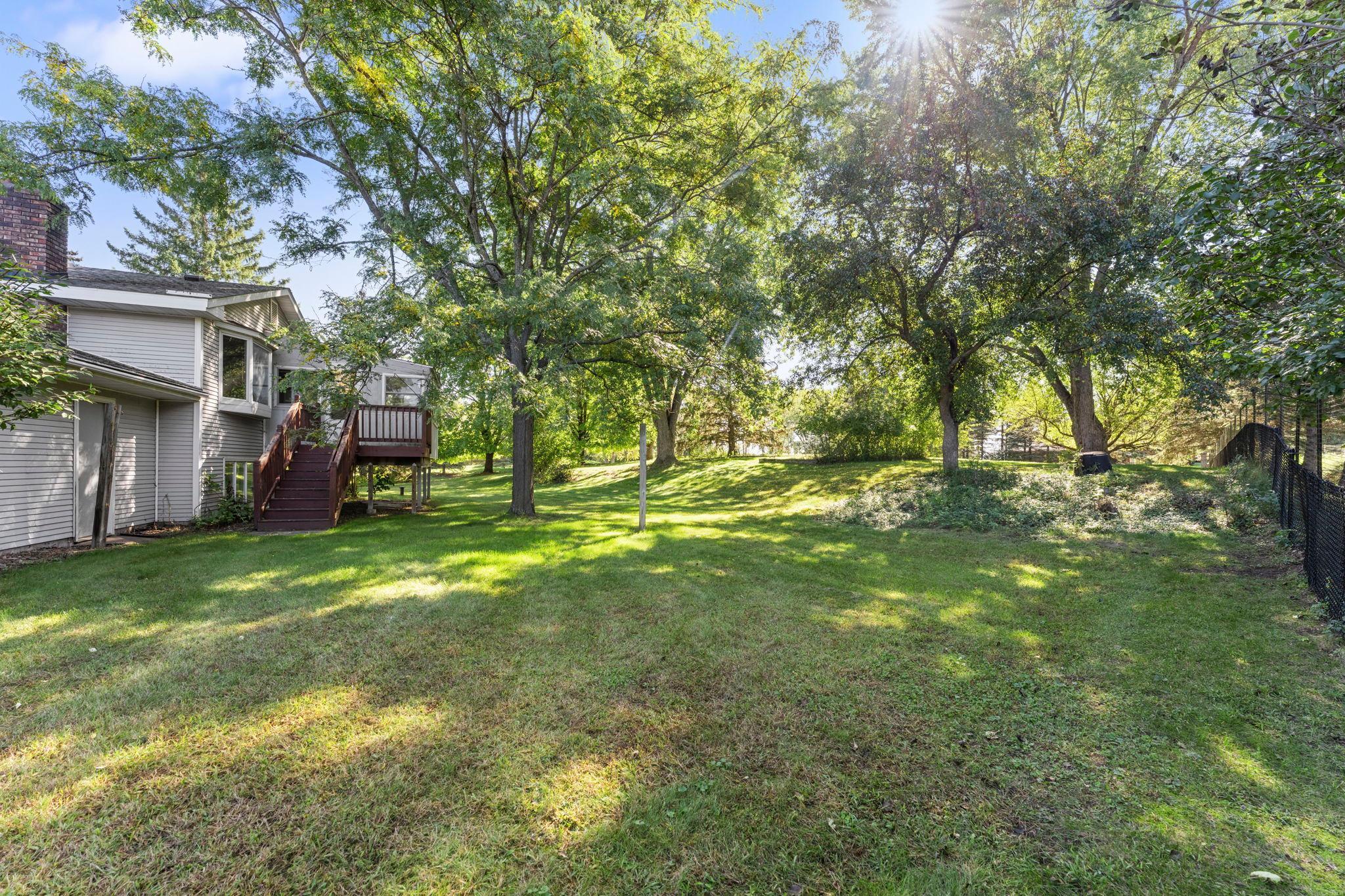 View of Residential at 8989 Lake Jane Trail, Lake Elmo MN 55042, Lake Elmo (78 of 86) - Mike Wilen | Minnesota Team Real Estate
