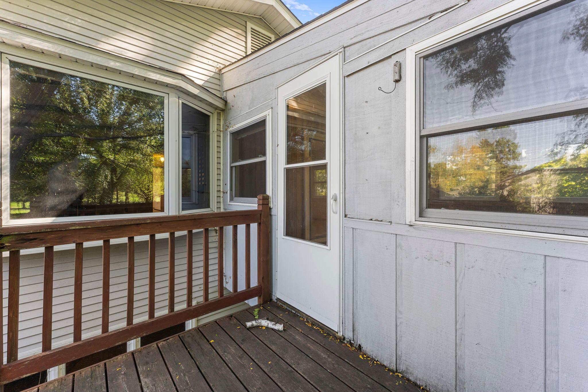 View of Residential at 8989 Lake Jane Trail, Lake Elmo MN 55042, Lake Elmo (77 of 86) - Mike Wilen | Minnesota Team Real Estate