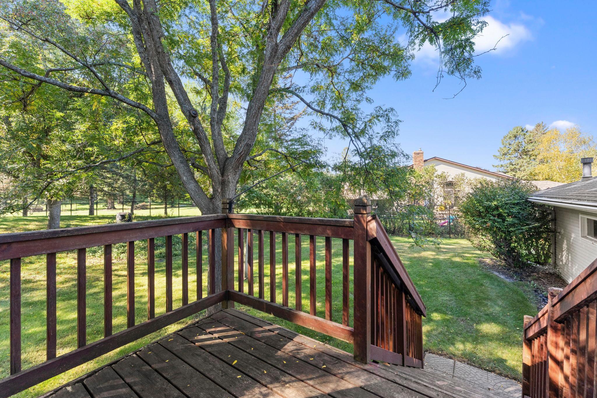 View of Residential at 8989 Lake Jane Trail, Lake Elmo MN 55042, Lake Elmo (76 of 86) - Mike Wilen | Minnesota Team Real Estate
