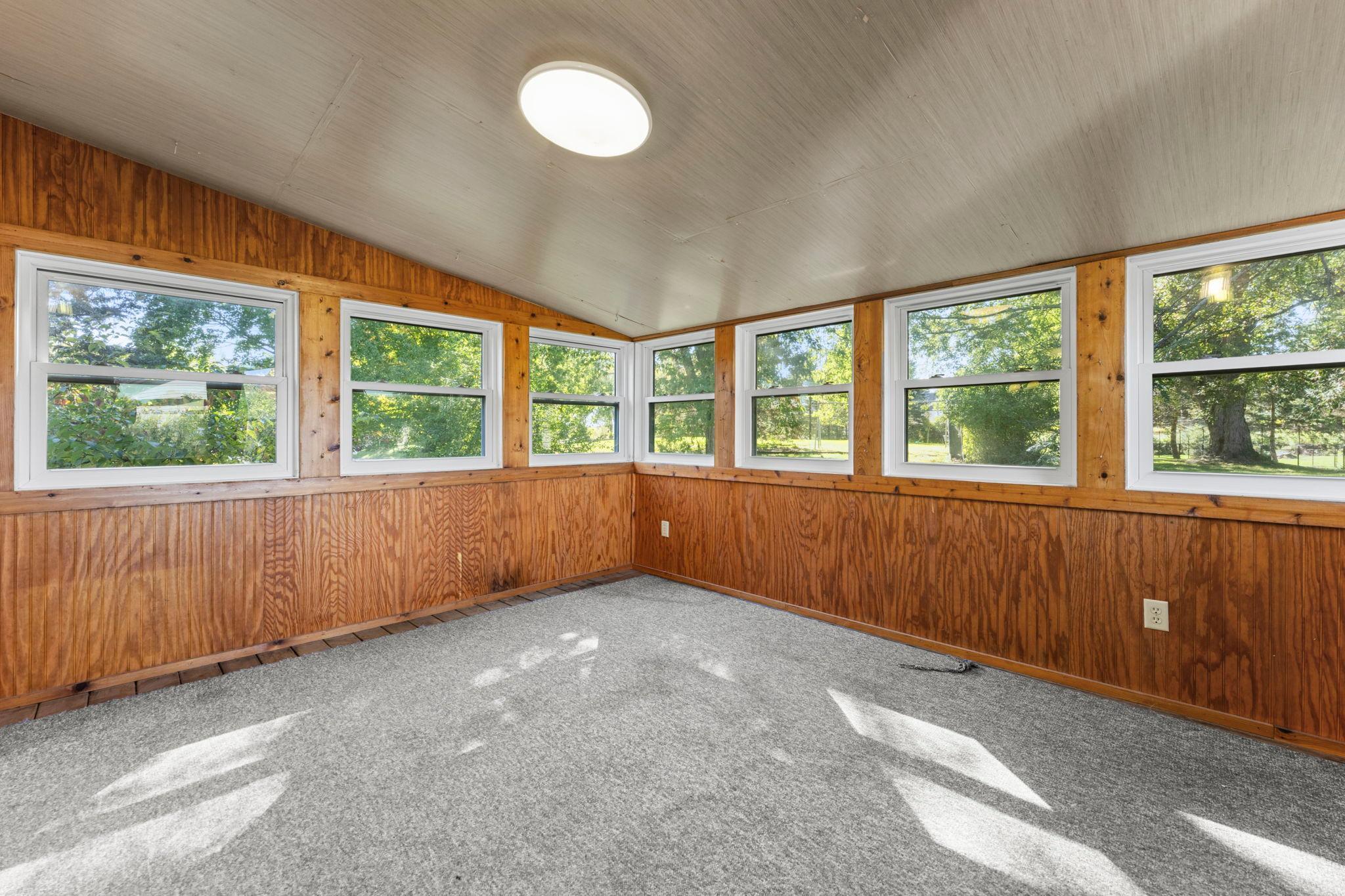 View of Residential at 8989 Lake Jane Trail, Lake Elmo MN 55042, Lake Elmo (75 of 86) - Mike Wilen | Minnesota Team Real Estate