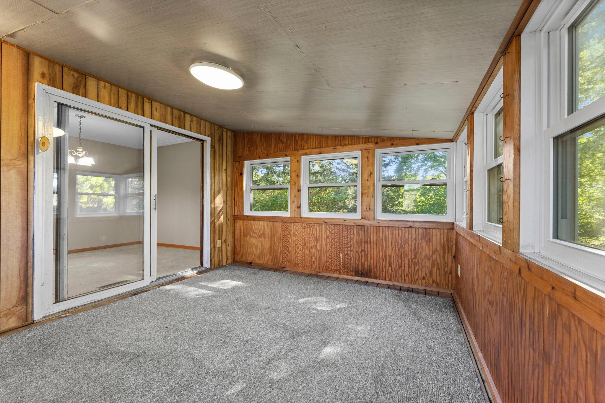 View of Residential at 8989 Lake Jane Trail, Lake Elmo MN 55042, Lake Elmo (74 of 86) - Mike Wilen | Minnesota Team Real Estate
