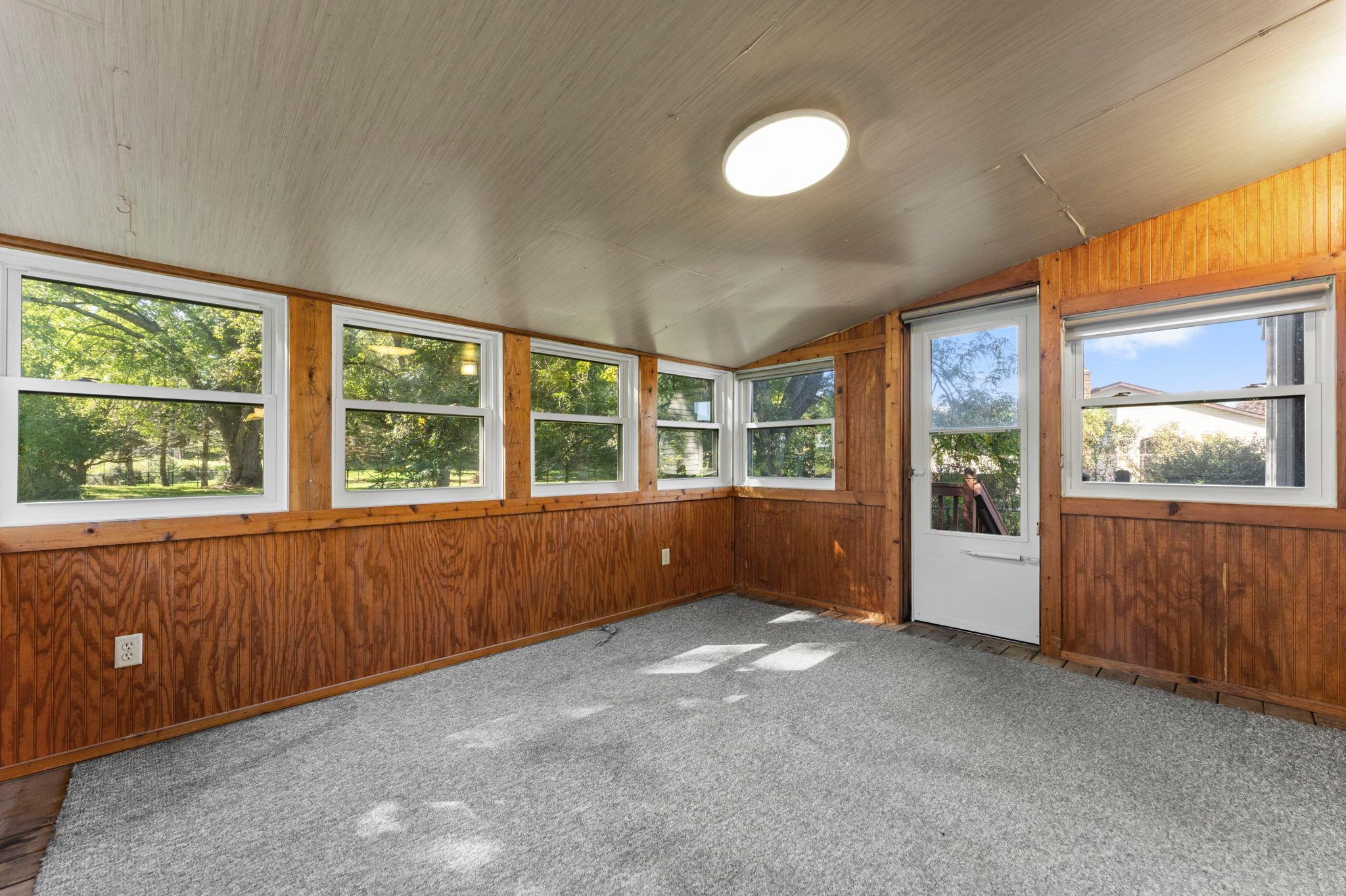 View of Residential at 8989 Lake Jane Trail, Lake Elmo MN 55042, Lake Elmo (70 of 86) - Mike Wilen | Minnesota Team Real Estate