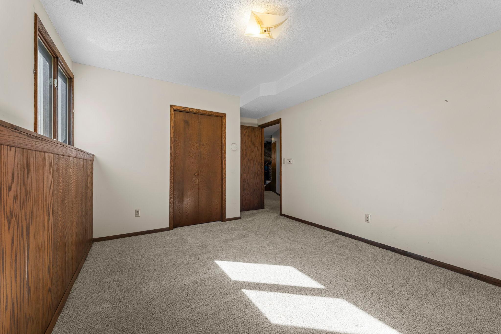 View of Residential at 8989 Lake Jane Trail, Lake Elmo MN 55042, Lake Elmo (67 of 86) - Mike Wilen | Minnesota Team Real Estate