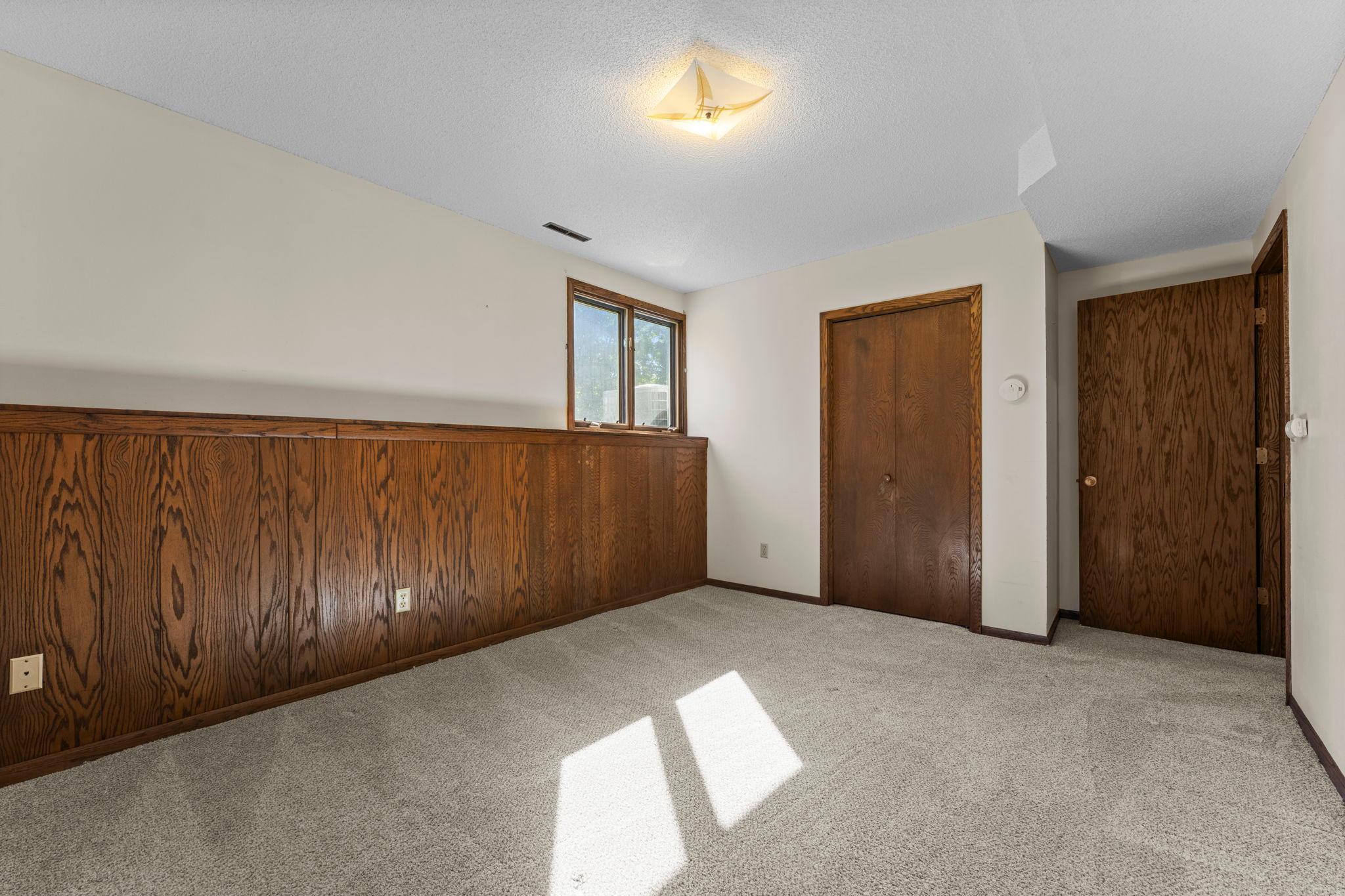 View of Residential at 8989 Lake Jane Trail, Lake Elmo MN 55042, Lake Elmo (65 of 86) - Mike Wilen | Minnesota Team Real Estate