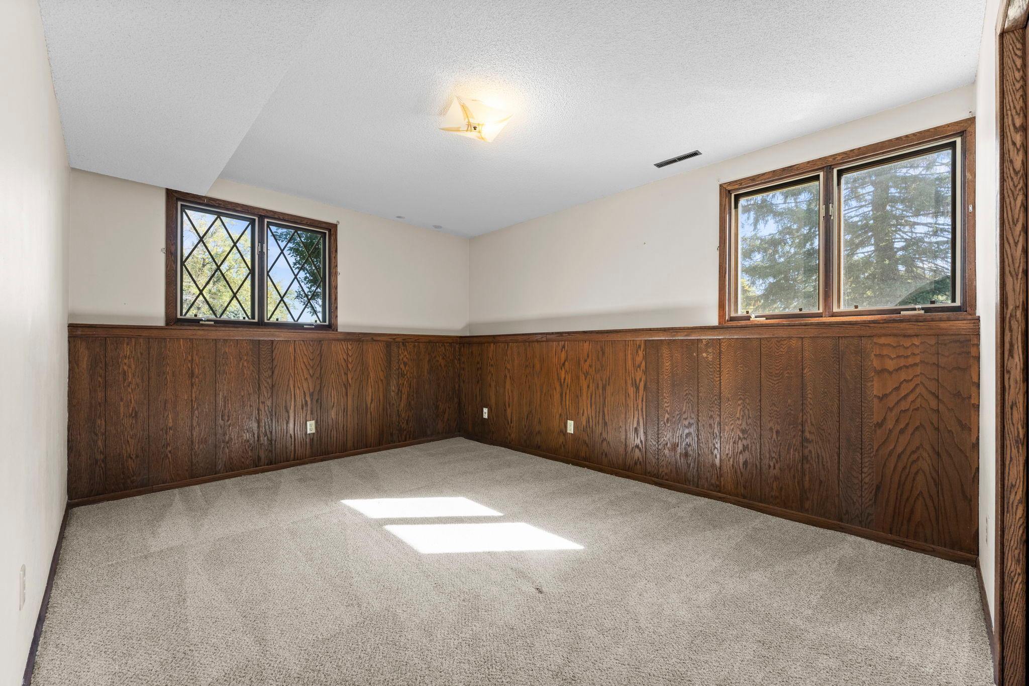 View of Residential at 8989 Lake Jane Trail, Lake Elmo MN 55042, Lake Elmo (64 of 86) - Mike Wilen | Minnesota Team Real Estate