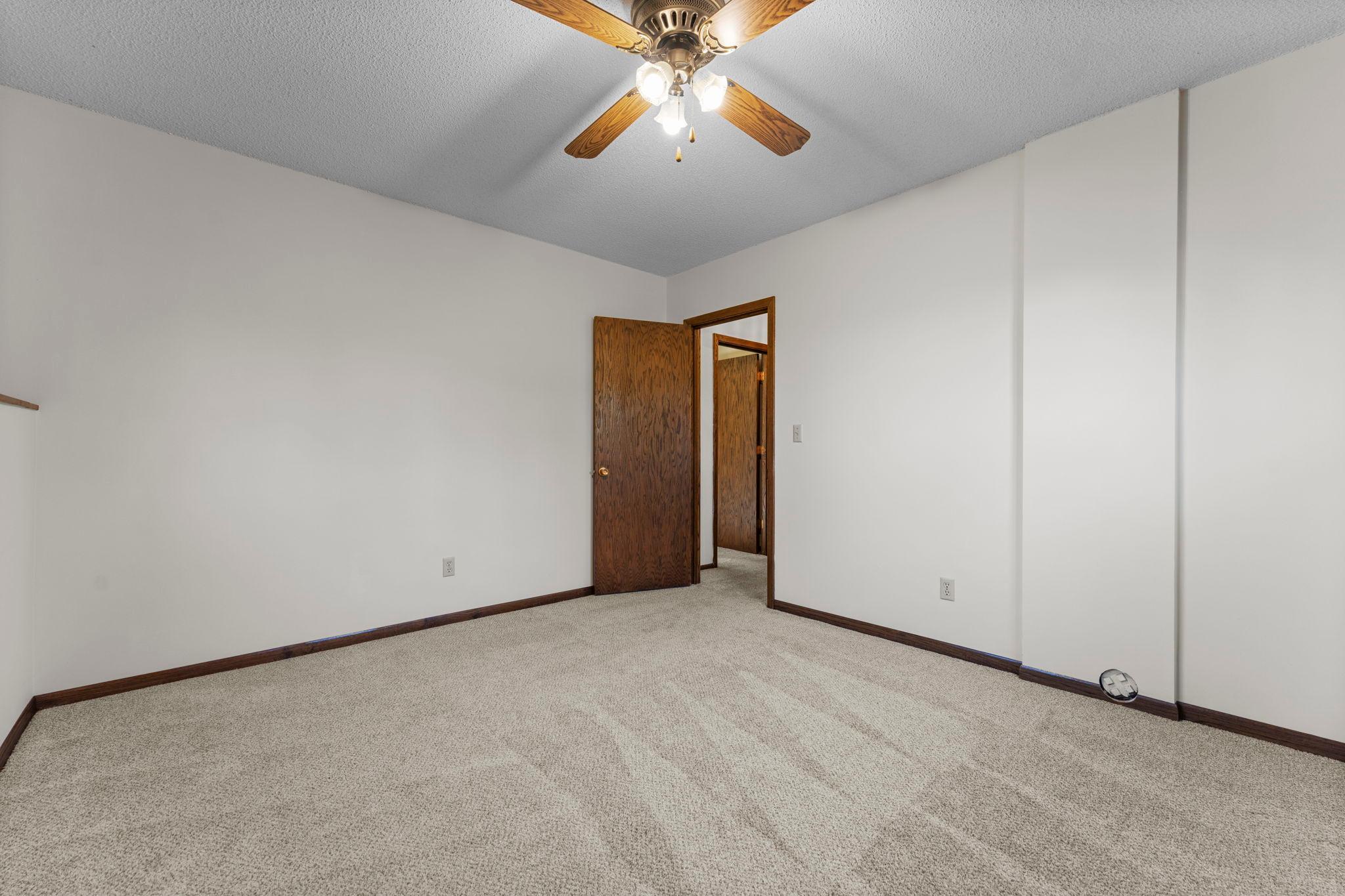 View of Residential at 8989 Lake Jane Trail, Lake Elmo MN 55042, Lake Elmo (61 of 86) - Mike Wilen | Minnesota Team Real Estate