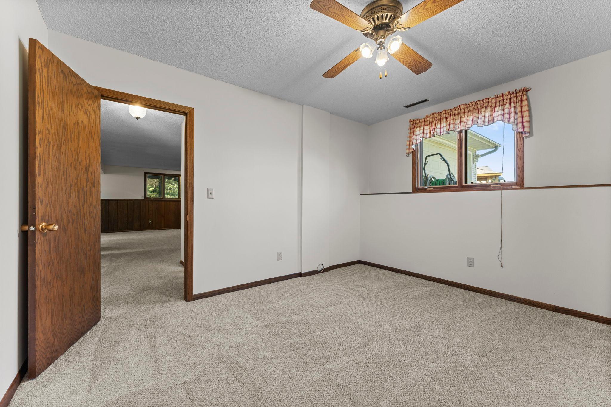 View of Residential at 8989 Lake Jane Trail, Lake Elmo MN 55042, Lake Elmo (60 of 86) - Mike Wilen | Minnesota Team Real Estate