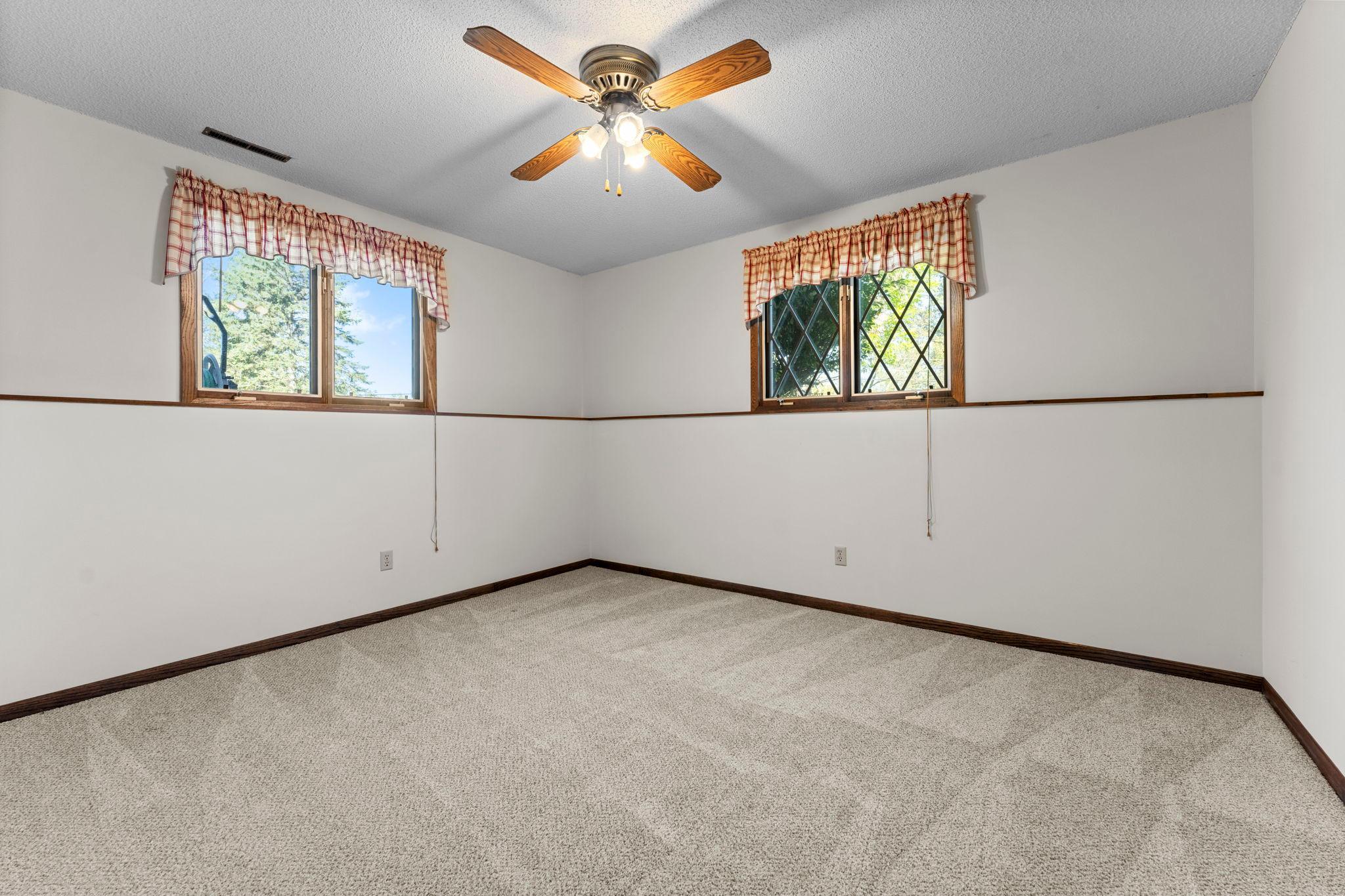 View of Residential at 8989 Lake Jane Trail, Lake Elmo MN 55042, Lake Elmo (57 of 86) - Mike Wilen | Minnesota Team Real Estate