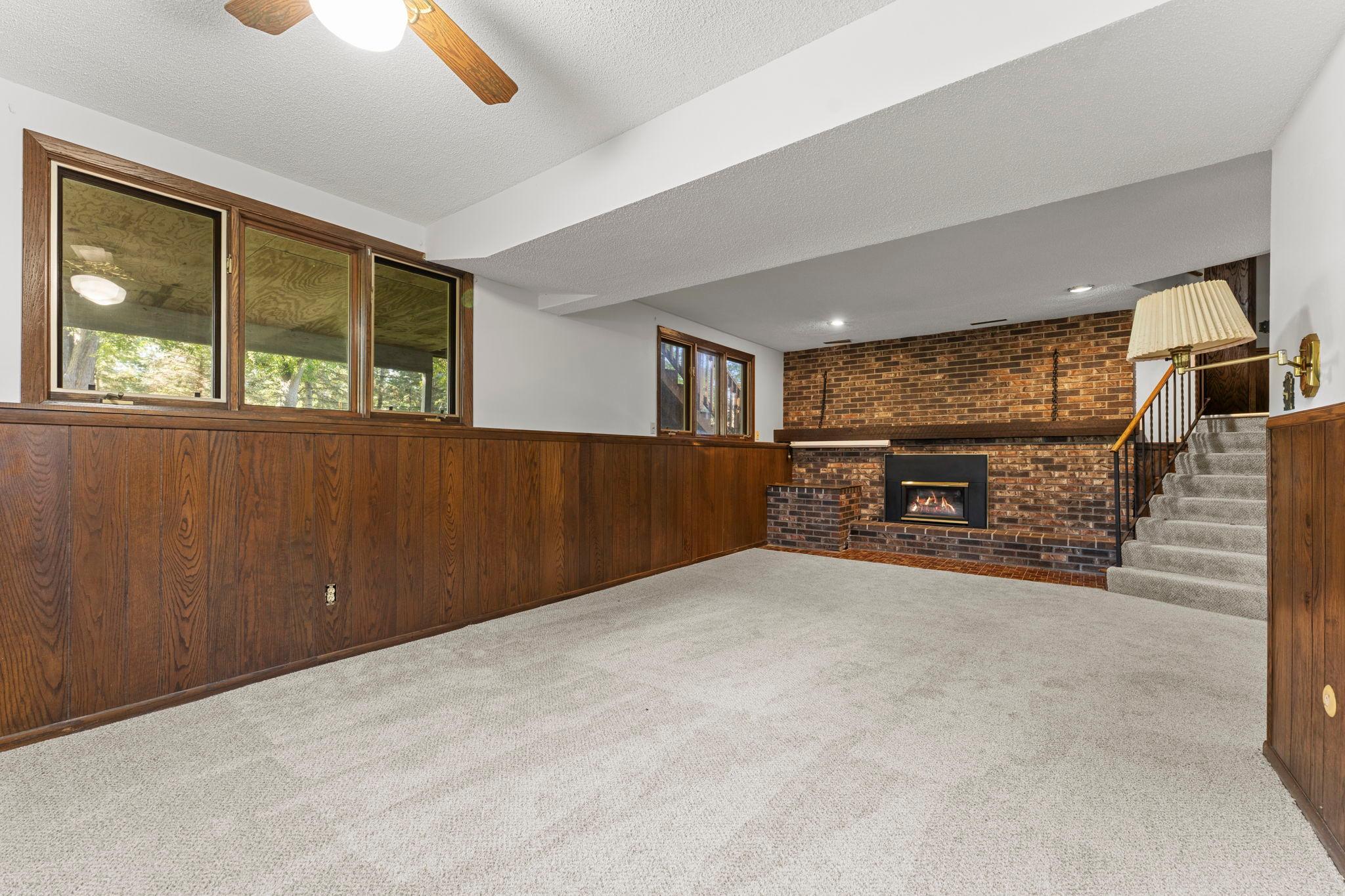 View of Residential at 8989 Lake Jane Trail, Lake Elmo MN 55042, Lake Elmo (56 of 86) - Mike Wilen | Minnesota Team Real Estate