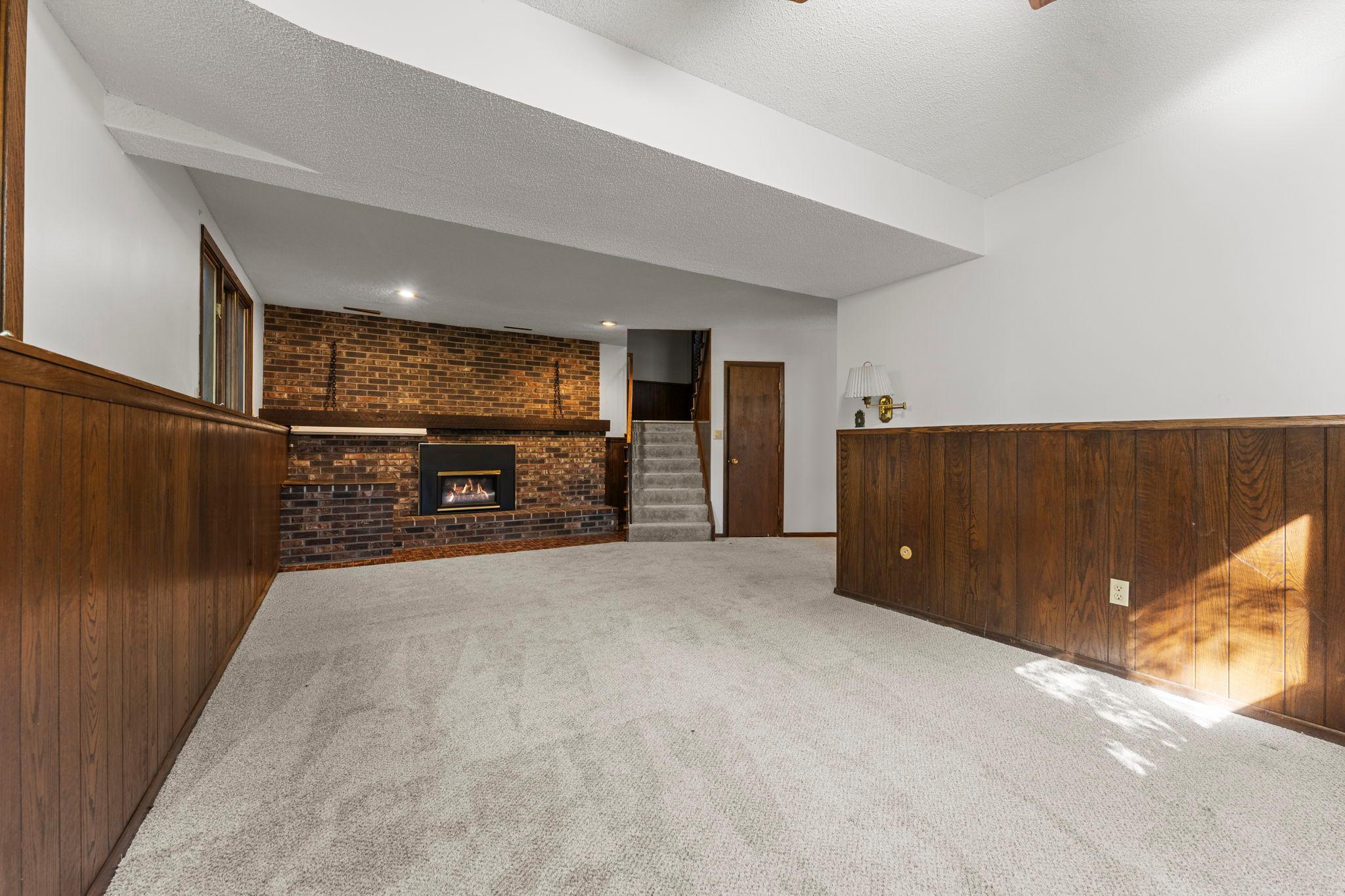 View of Residential at 8989 Lake Jane Trail, Lake Elmo MN 55042, Lake Elmo (53 of 86) - Mike Wilen | Minnesota Team Real Estate