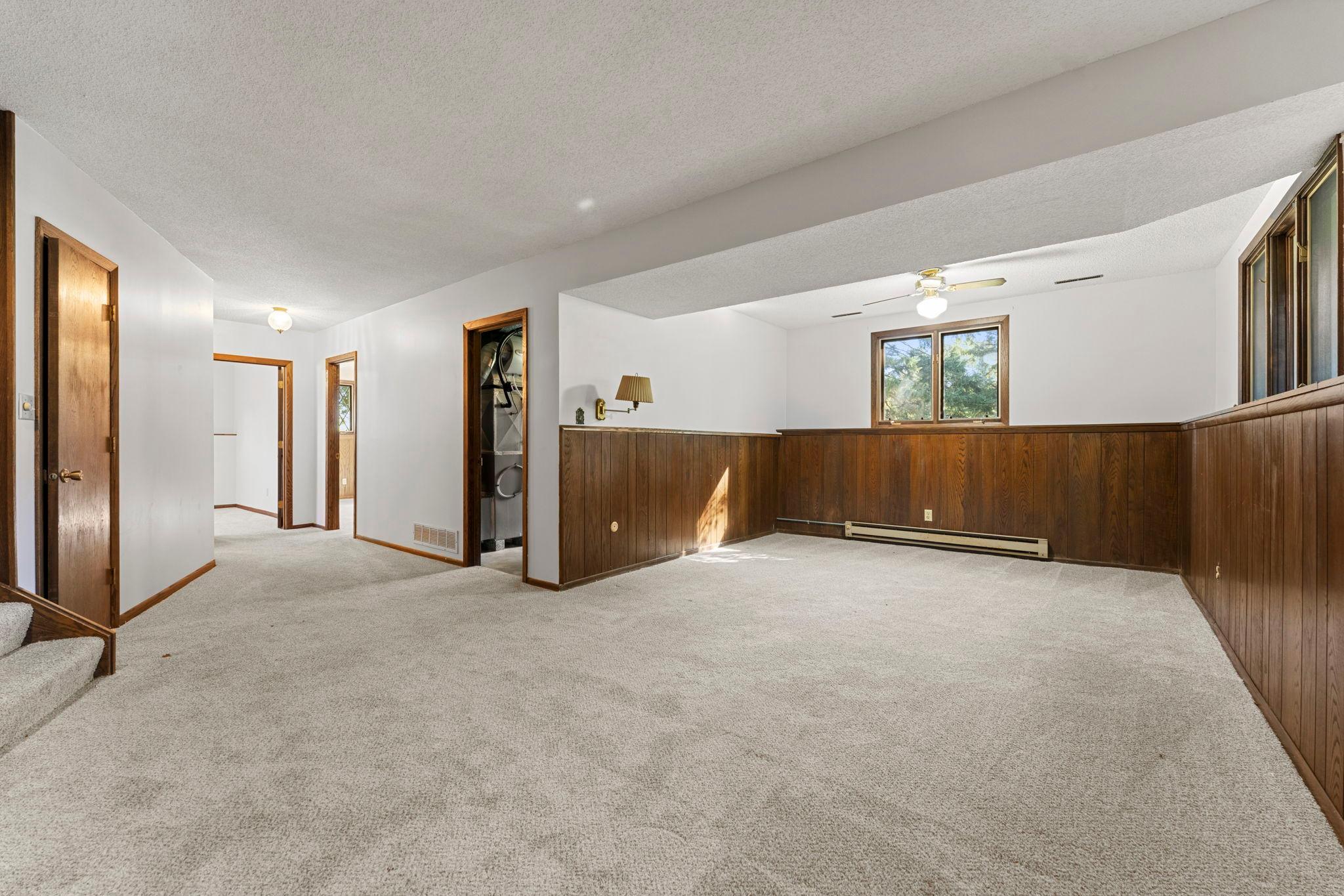 View of Residential at 8989 Lake Jane Trail, Lake Elmo MN 55042, Lake Elmo (51 of 86) - Mike Wilen | Minnesota Team Real Estate