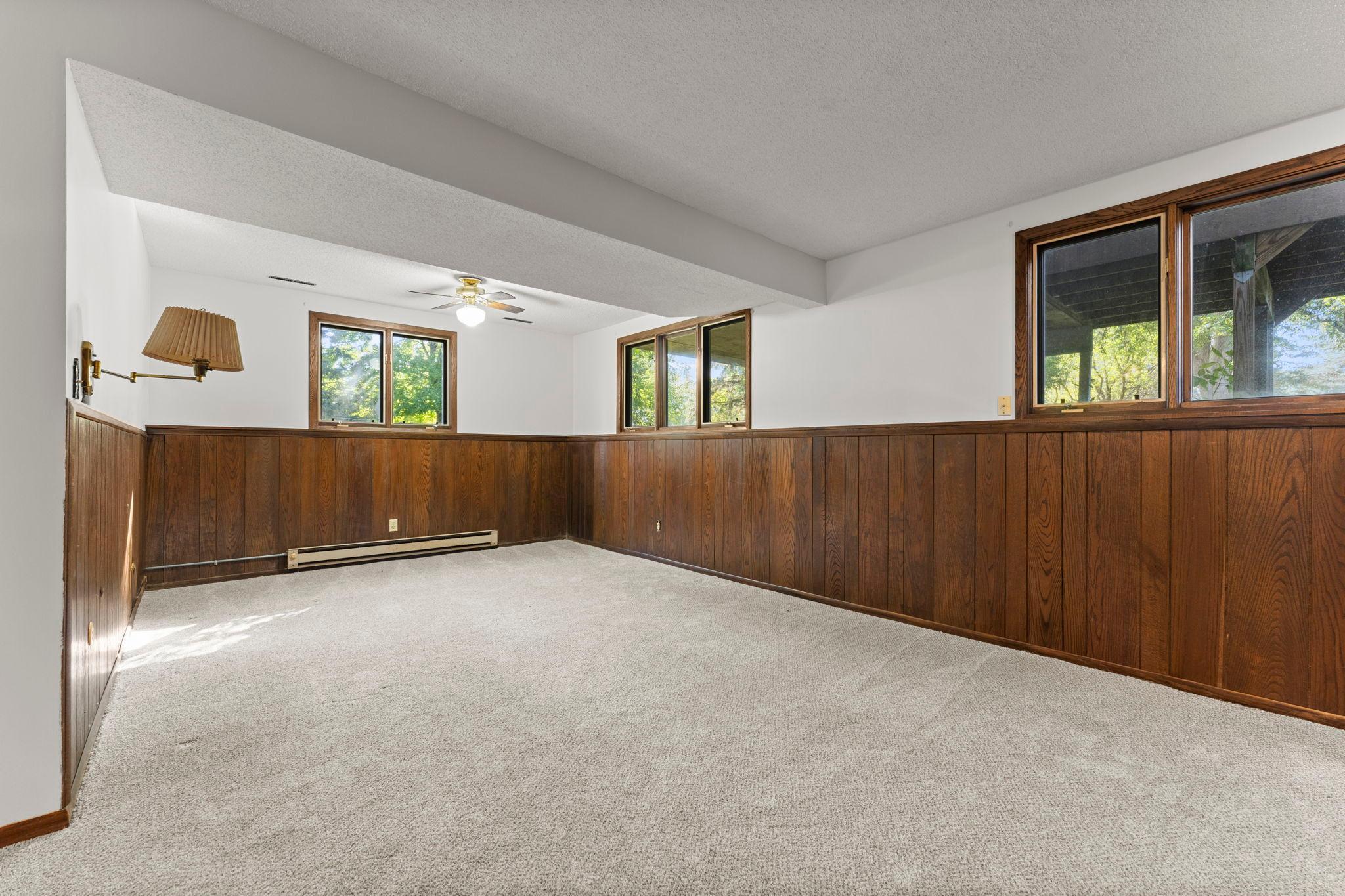 View of Residential at 8989 Lake Jane Trail, Lake Elmo MN 55042, Lake Elmo (52 of 86) - Mike Wilen | Minnesota Team Real Estate