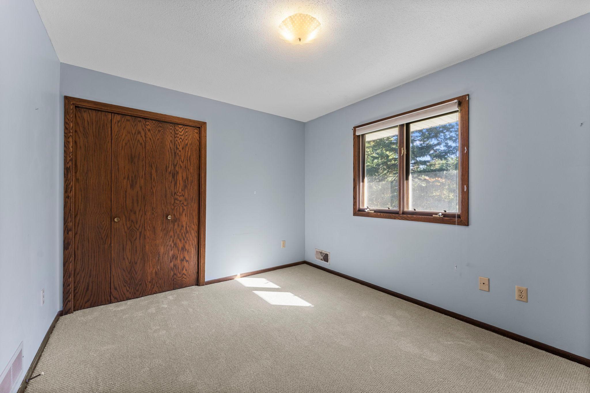 View of Residential at 8989 Lake Jane Trail, Lake Elmo MN 55042, Lake Elmo (45 of 86) - Mike Wilen | Minnesota Team Real Estate
