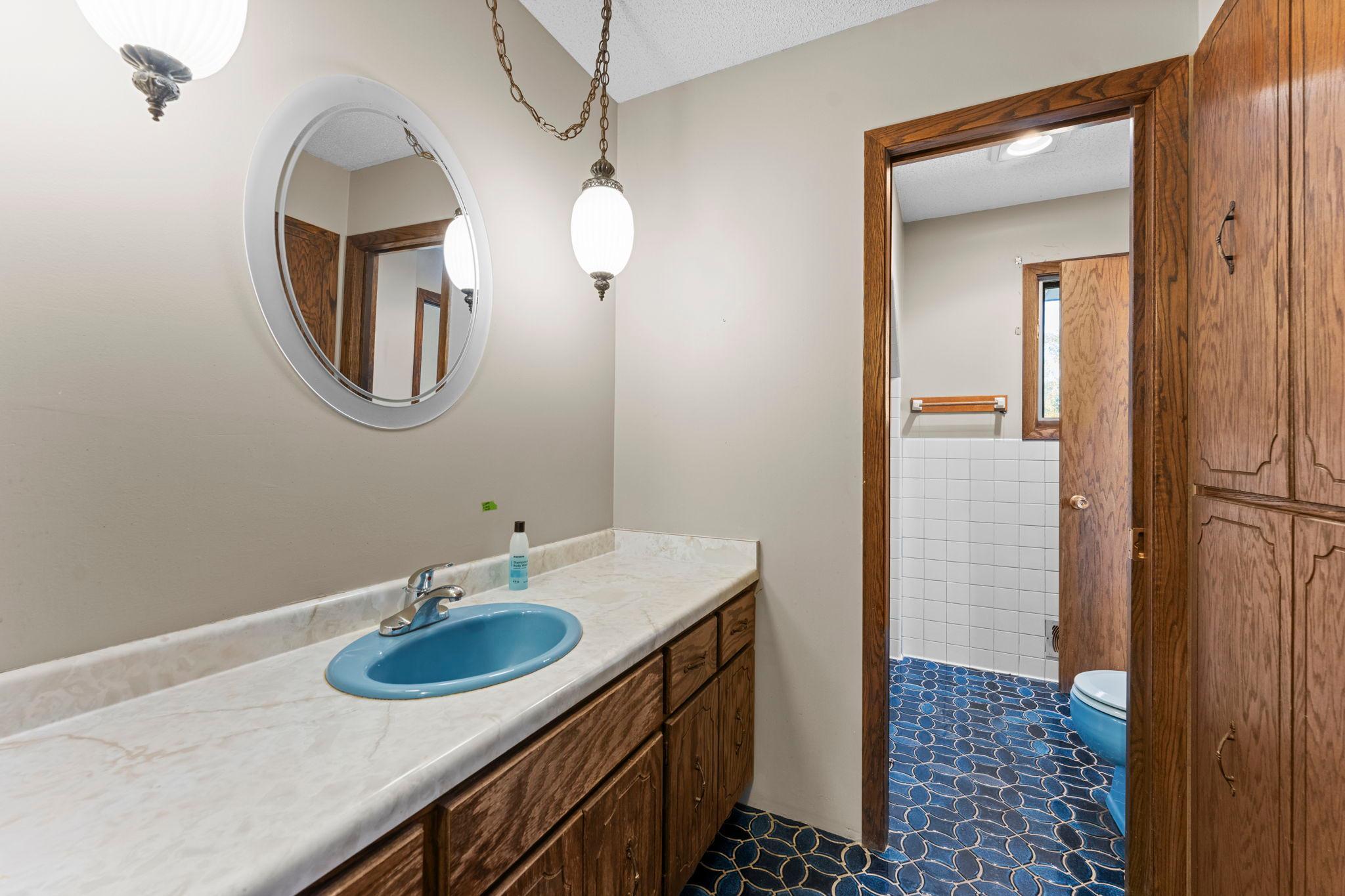View of Residential at 8989 Lake Jane Trail, Lake Elmo MN 55042, Lake Elmo (40 of 86) - Mike Wilen | Minnesota Team Real Estate
