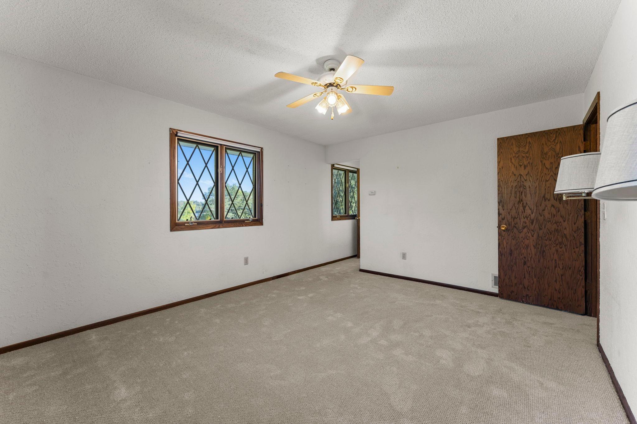 View of Residential at 8989 Lake Jane Trail, Lake Elmo MN 55042, Lake Elmo (37 of 86) - Mike Wilen | Minnesota Team Real Estate