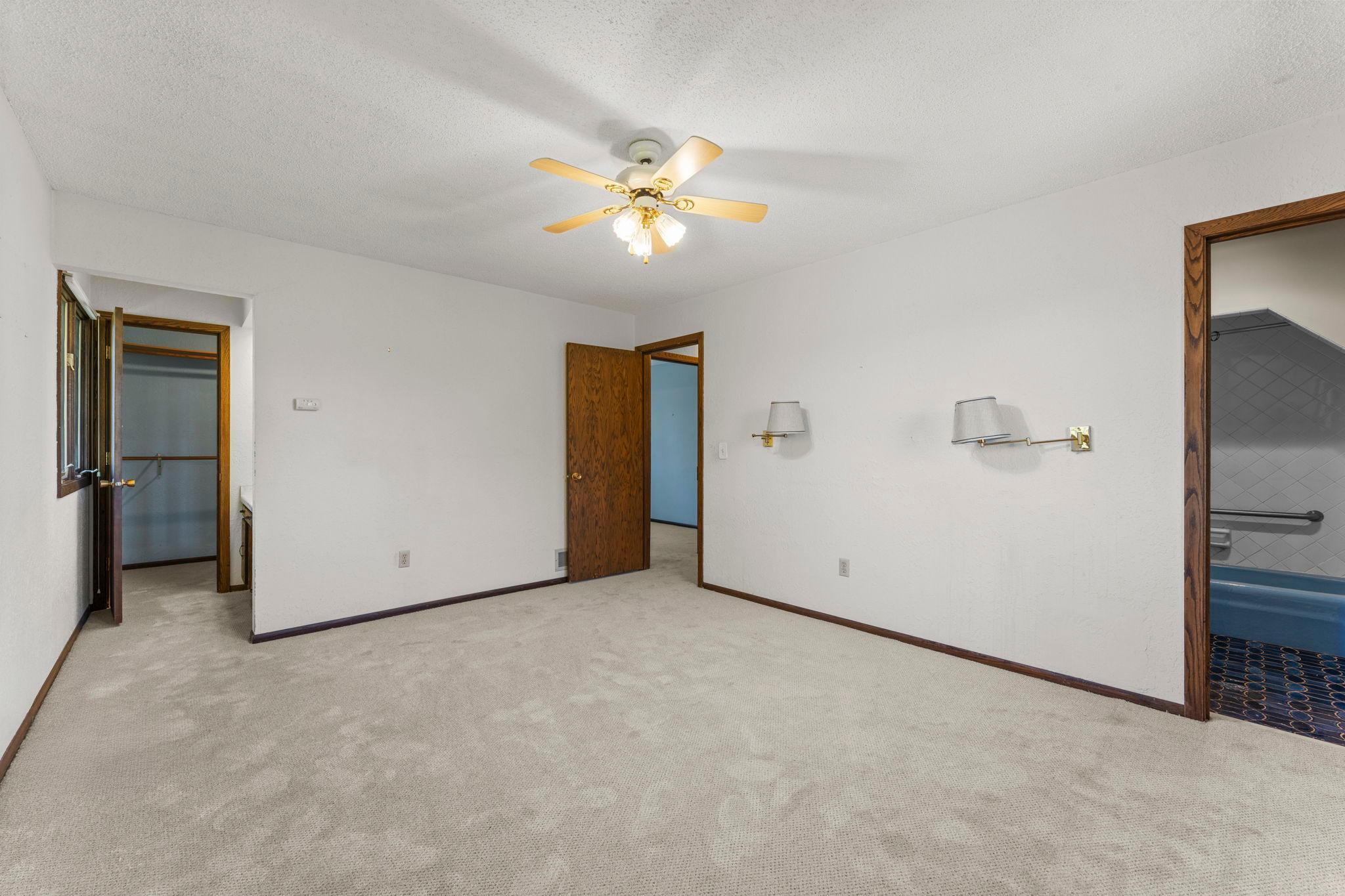 View of Residential at 8989 Lake Jane Trail, Lake Elmo MN 55042, Lake Elmo (39 of 86) - Mike Wilen | Minnesota Team Real Estate
