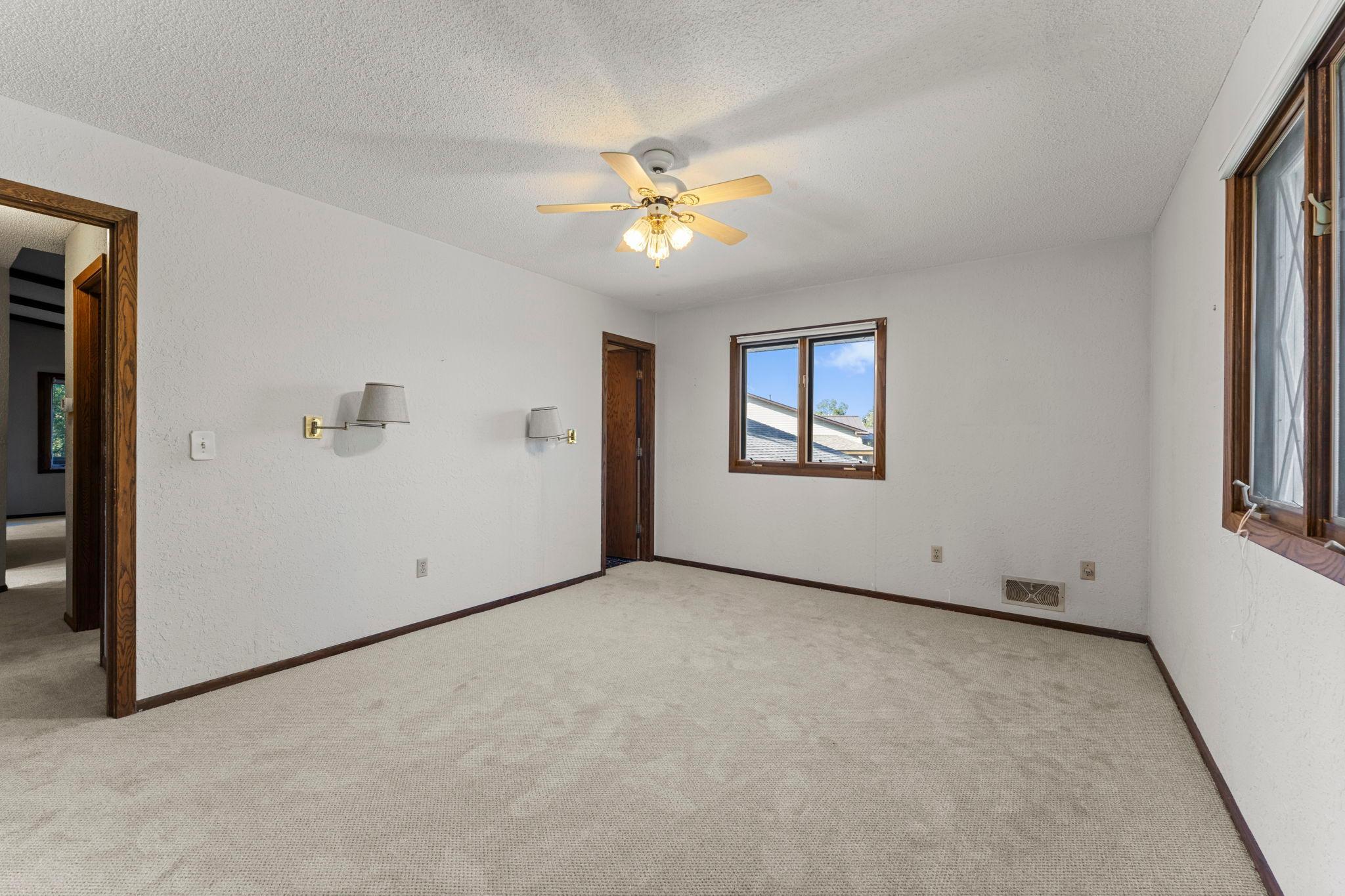 View of Residential at 8989 Lake Jane Trail, Lake Elmo MN 55042, Lake Elmo (33 of 86) - Mike Wilen | Minnesota Team Real Estate