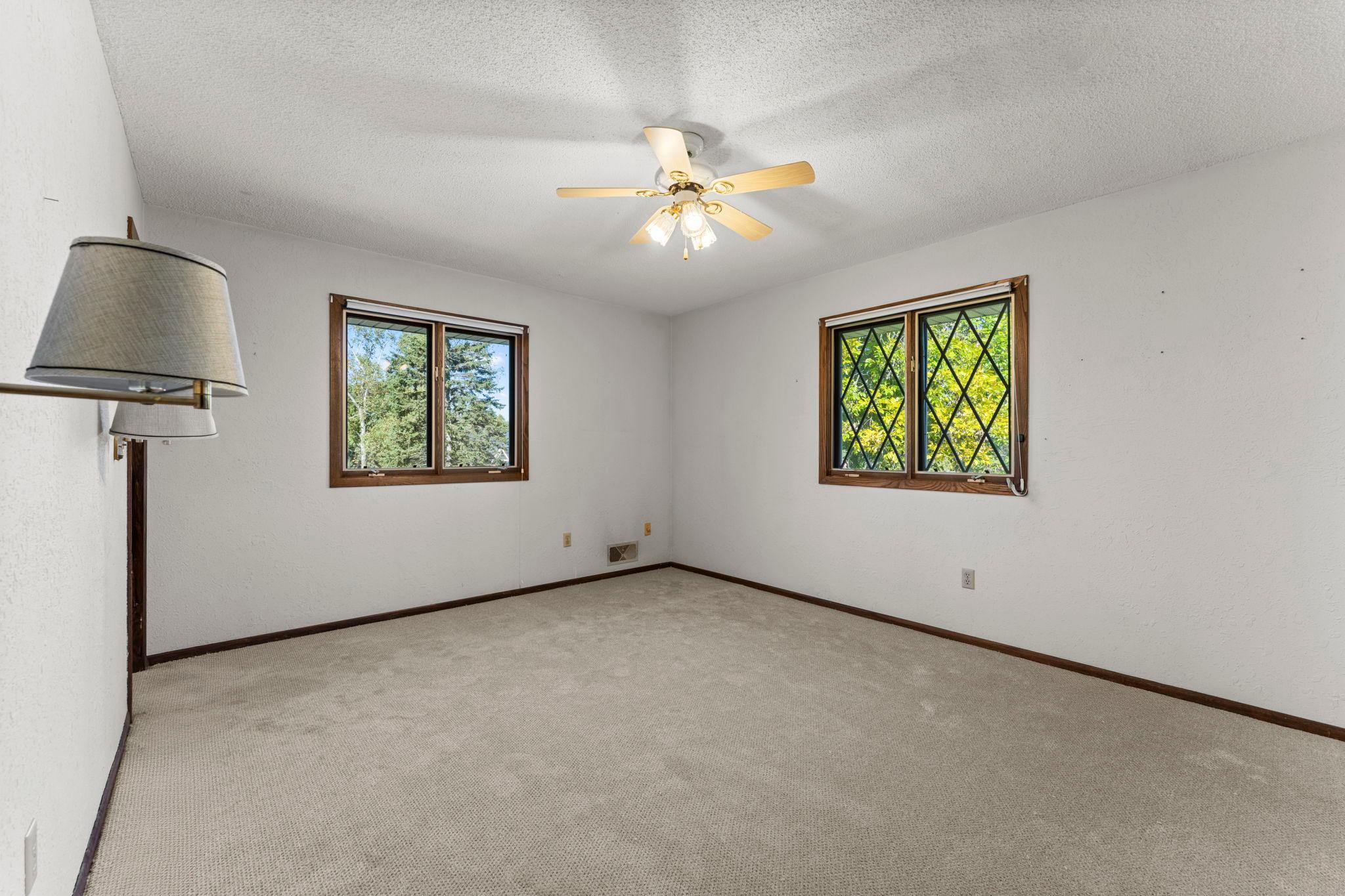 View of Residential at 8989 Lake Jane Trail, Lake Elmo MN 55042, Lake Elmo (35 of 86) - Mike Wilen | Minnesota Team Real Estate