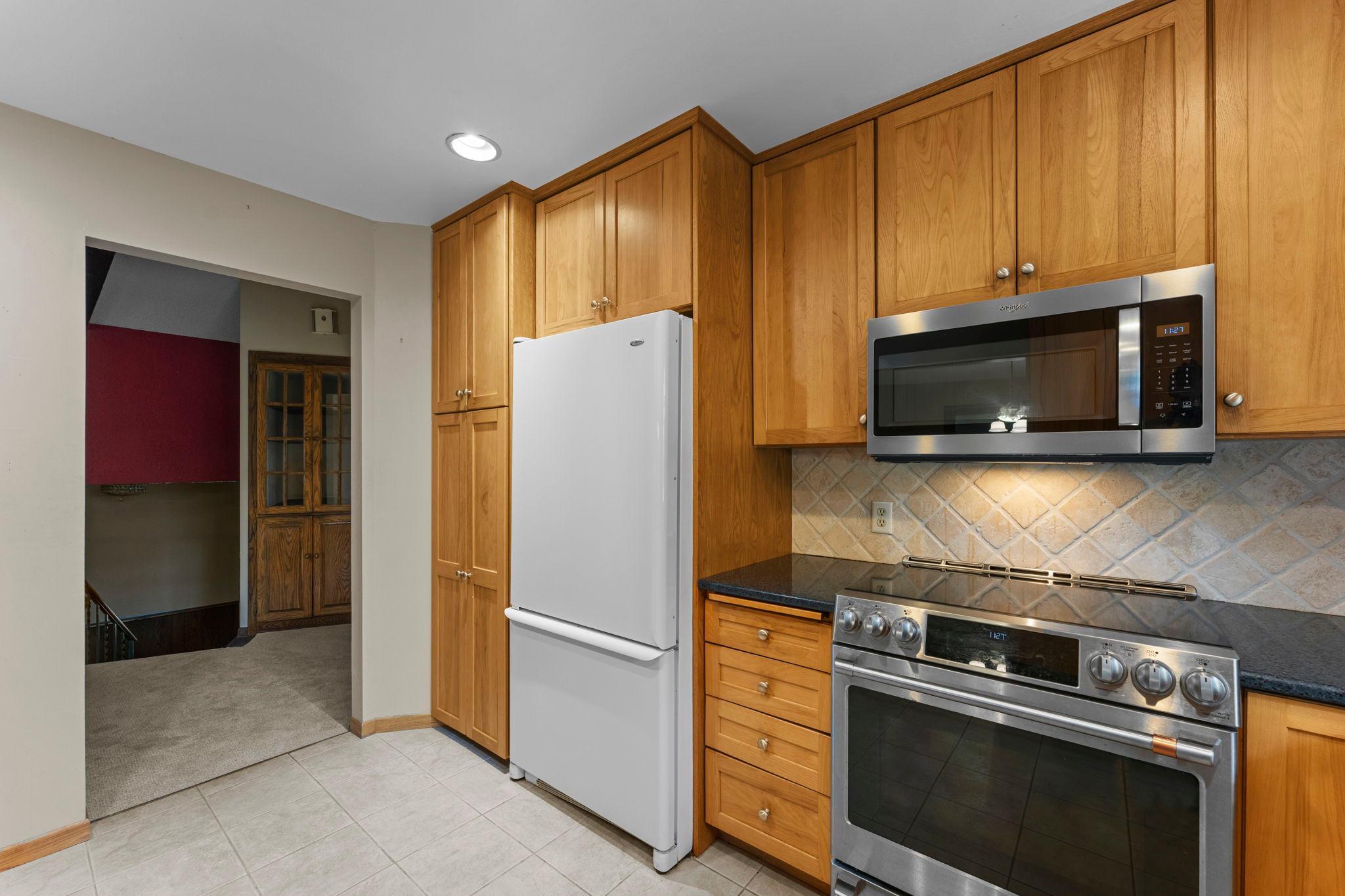 View of Residential at 8989 Lake Jane Trail, Lake Elmo MN 55042, Lake Elmo (31 of 86) - Mike Wilen | Minnesota Team Real Estate