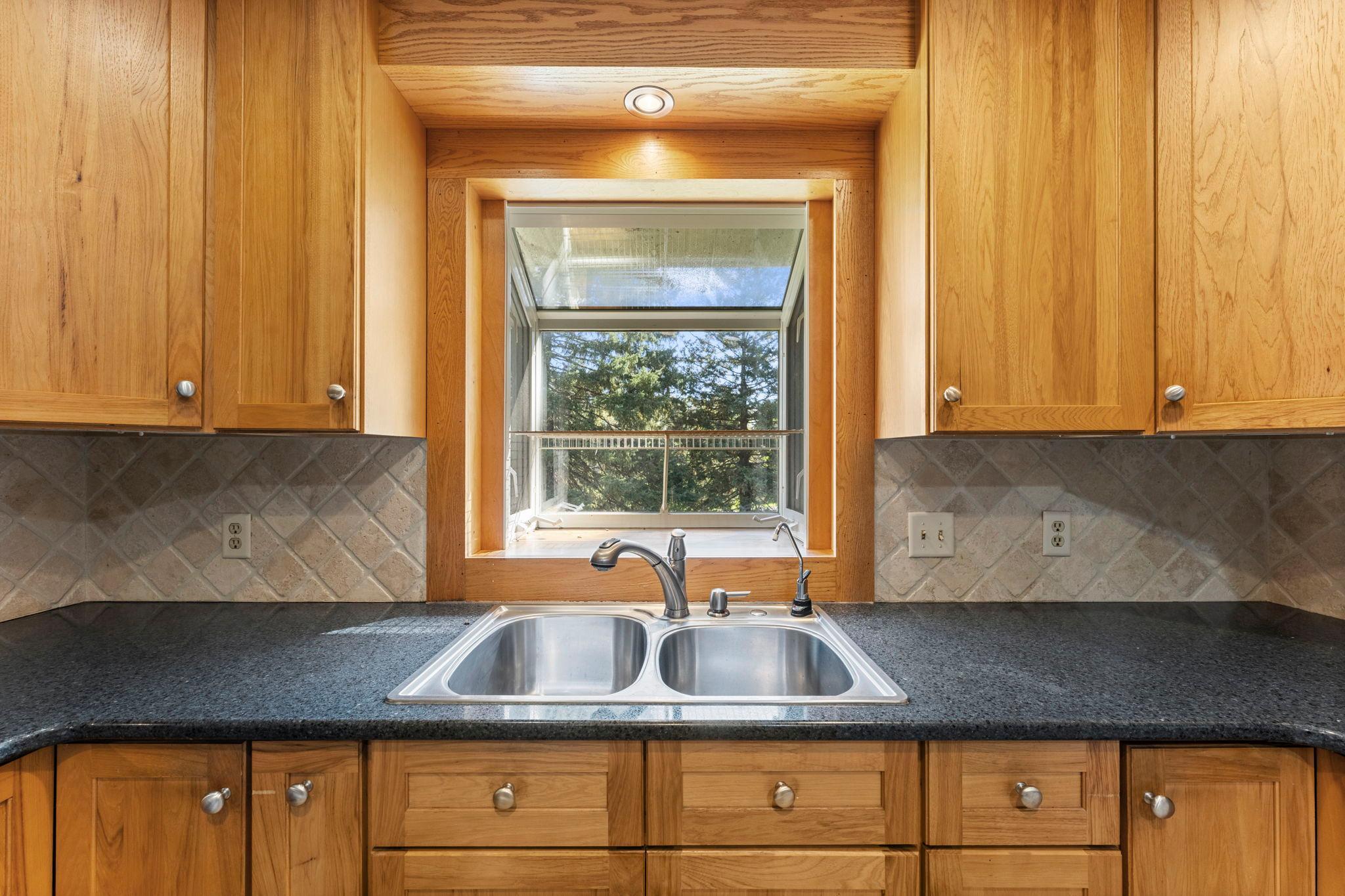 View of Residential at 8989 Lake Jane Trail, Lake Elmo MN 55042, Lake Elmo (30 of 86) - Mike Wilen | Minnesota Team Real Estate