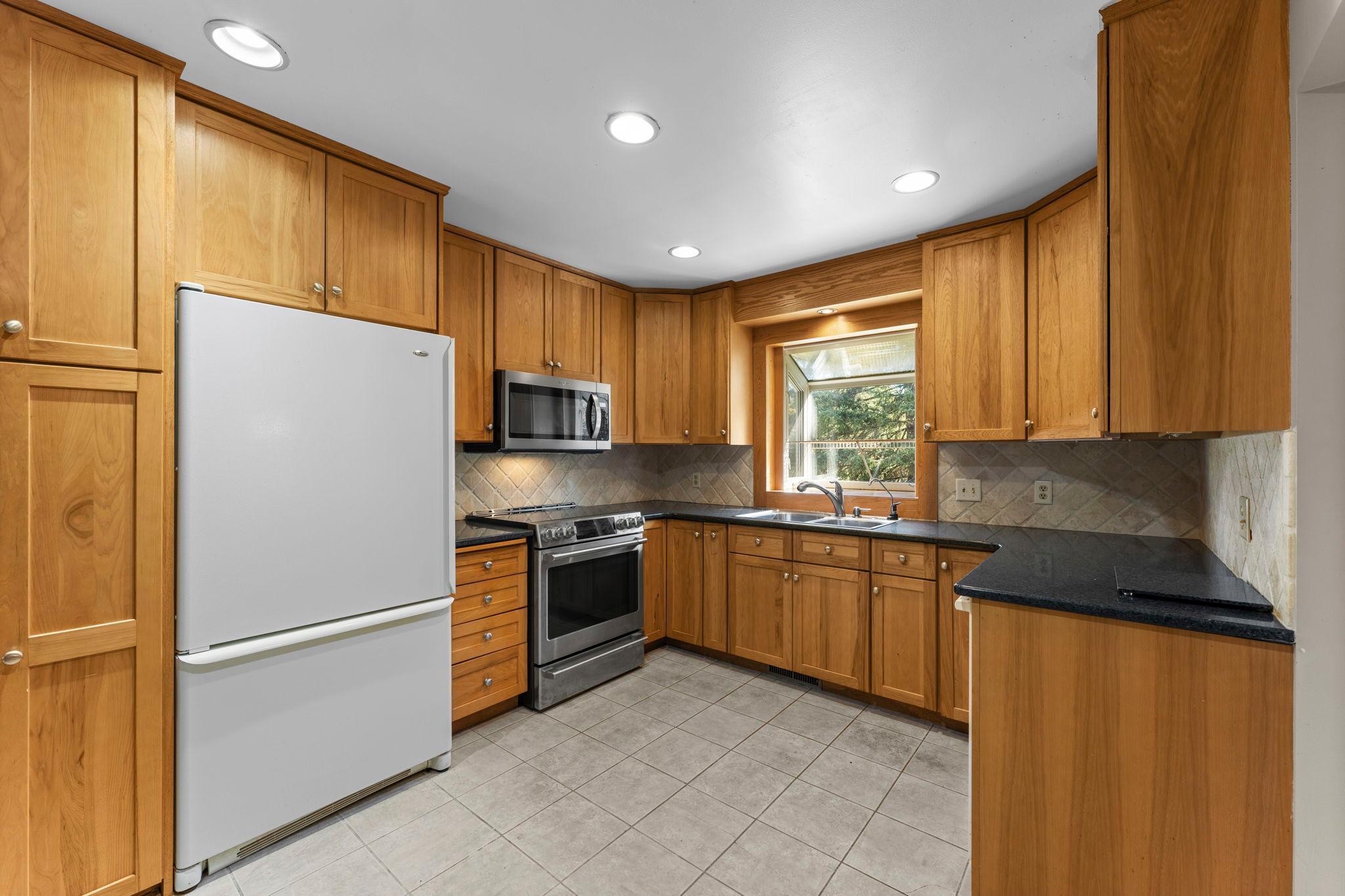 View of Residential at 8989 Lake Jane Trail, Lake Elmo MN 55042, Lake Elmo (8 of 86) - Mike Wilen | Minnesota Team Real Estate