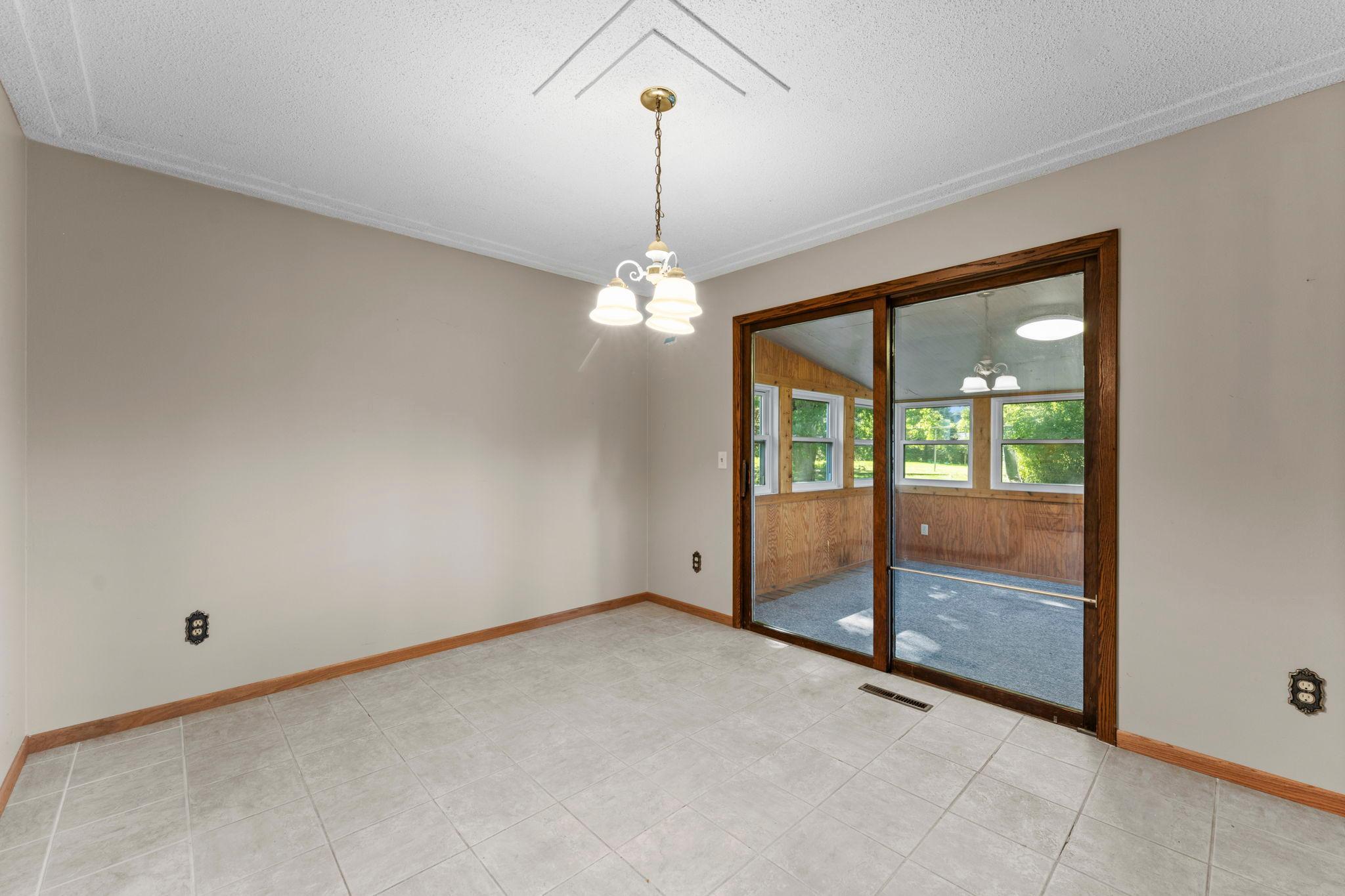 View of Residential at 8989 Lake Jane Trail, Lake Elmo MN 55042, Lake Elmo (28 of 86) - Mike Wilen | Minnesota Team Real Estate