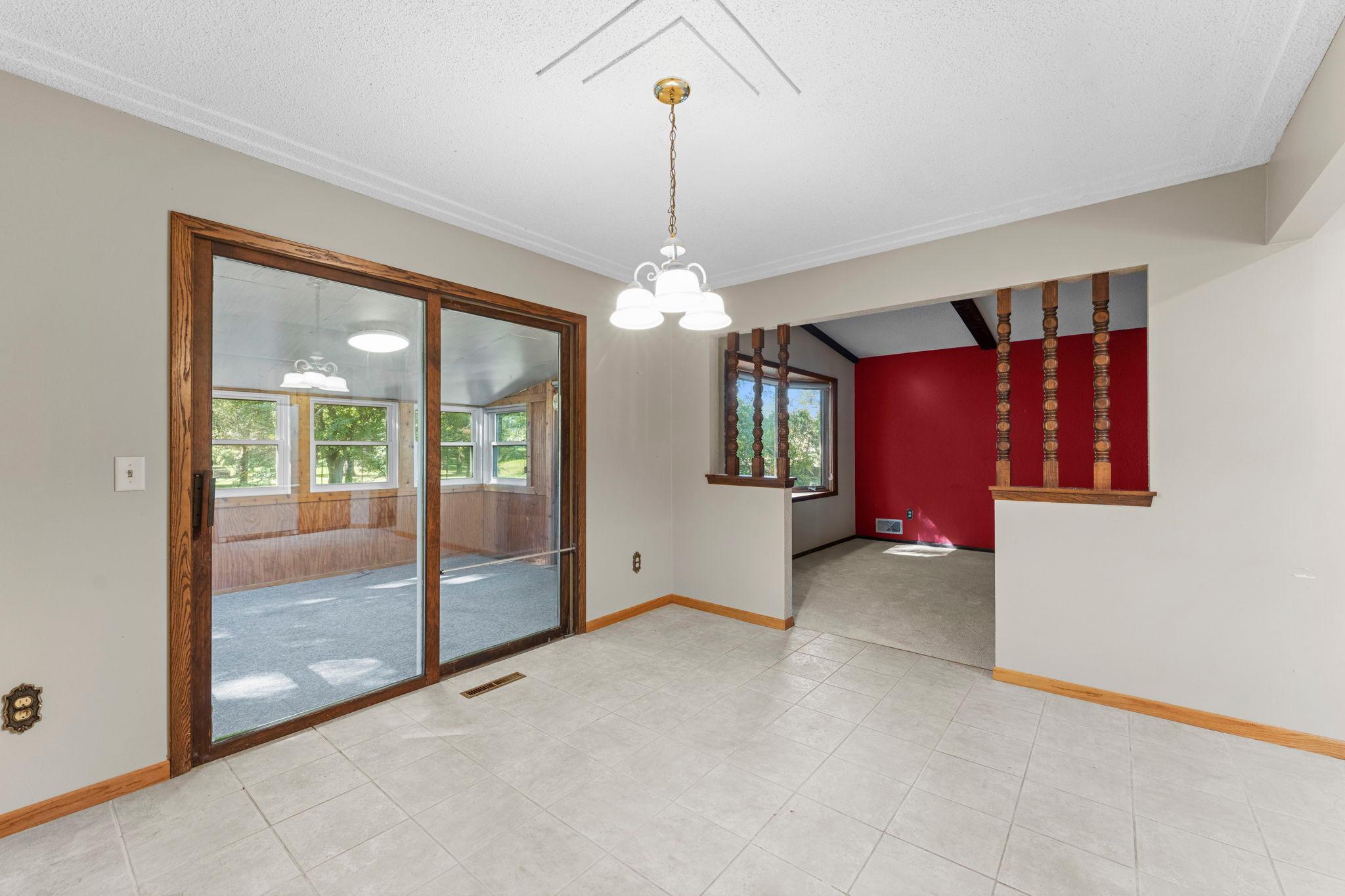 View of Residential at 8989 Lake Jane Trail, Lake Elmo MN 55042, Lake Elmo (26 of 86) - Mike Wilen | Minnesota Team Real Estate
