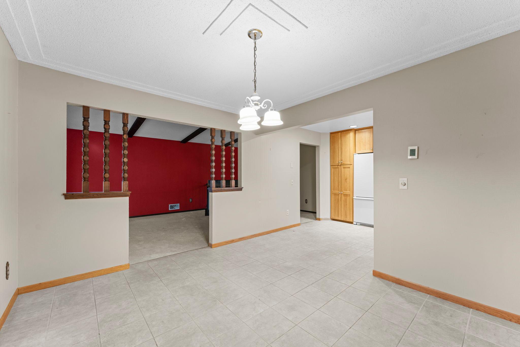 View of Residential at 8989 Lake Jane Trail, Lake Elmo MN 55042, Lake Elmo (24 of 86) - Mike Wilen | Minnesota Team Real Estate
