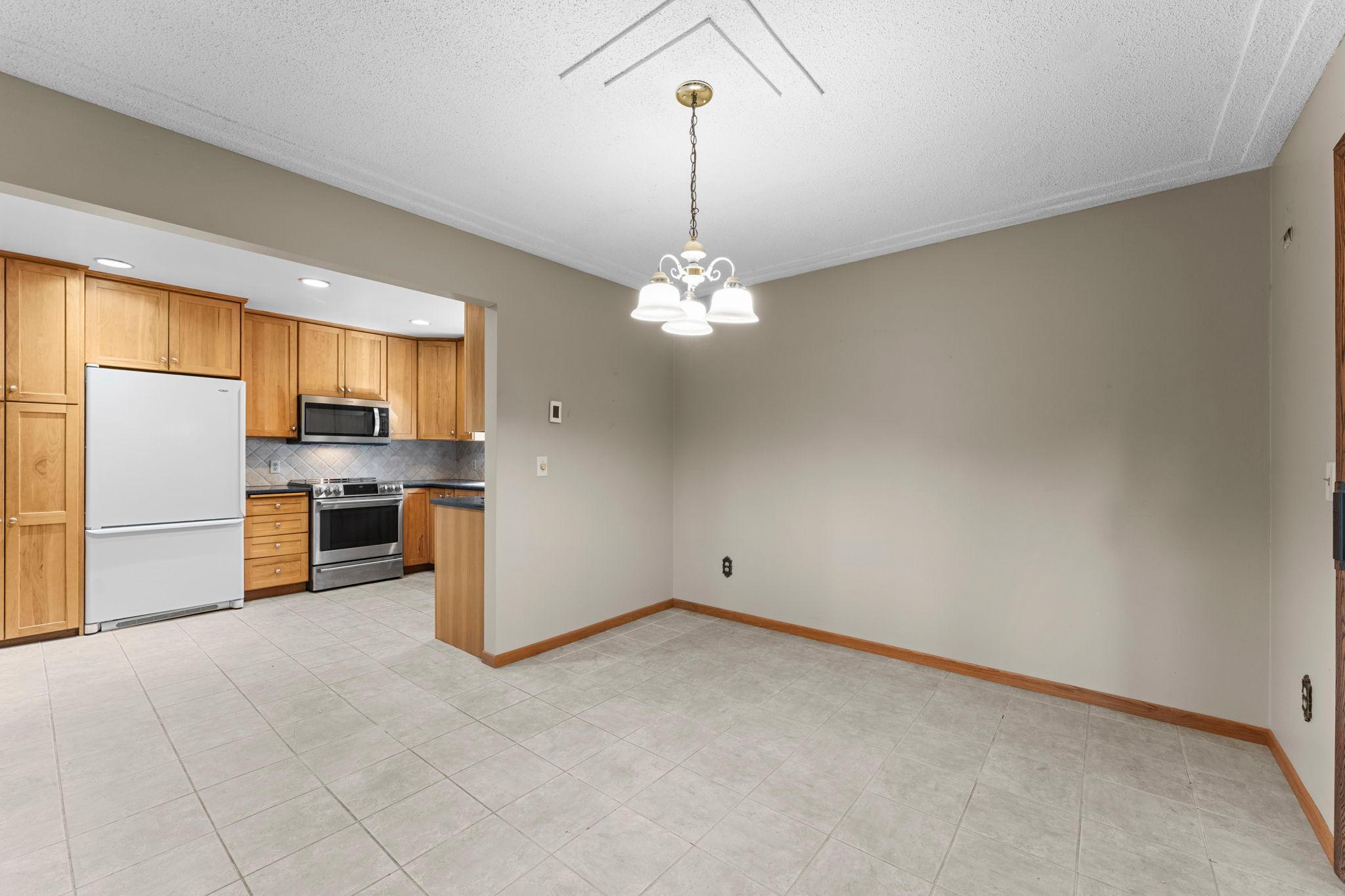 View of Residential at 8989 Lake Jane Trail, Lake Elmo MN 55042, Lake Elmo (22 of 86) - Mike Wilen | Minnesota Team Real Estate