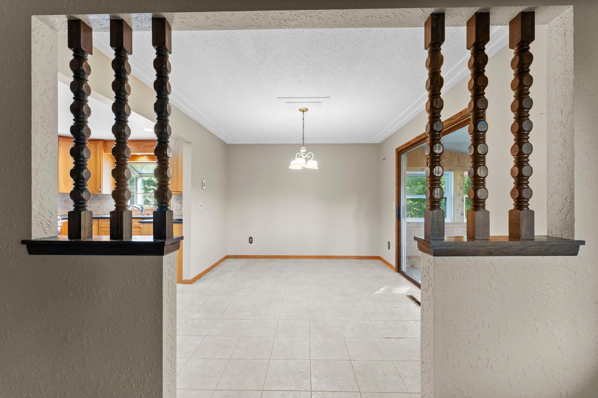 View of Residential at 8989 Lake Jane Trail, Lake Elmo MN 55042, Lake Elmo (20 of 86) - Mike Wilen | Minnesota Team Real Estate