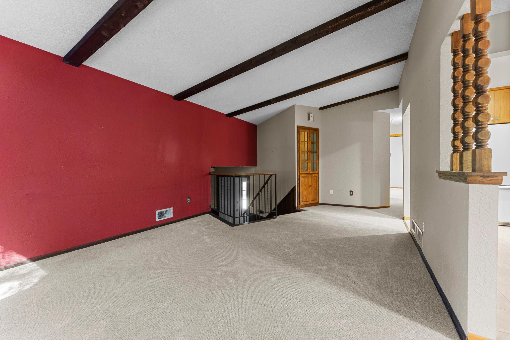 View of Residential at 8989 Lake Jane Trail, Lake Elmo MN 55042, Lake Elmo (15 of 86) - Mike Wilen | Minnesota Team Real Estate