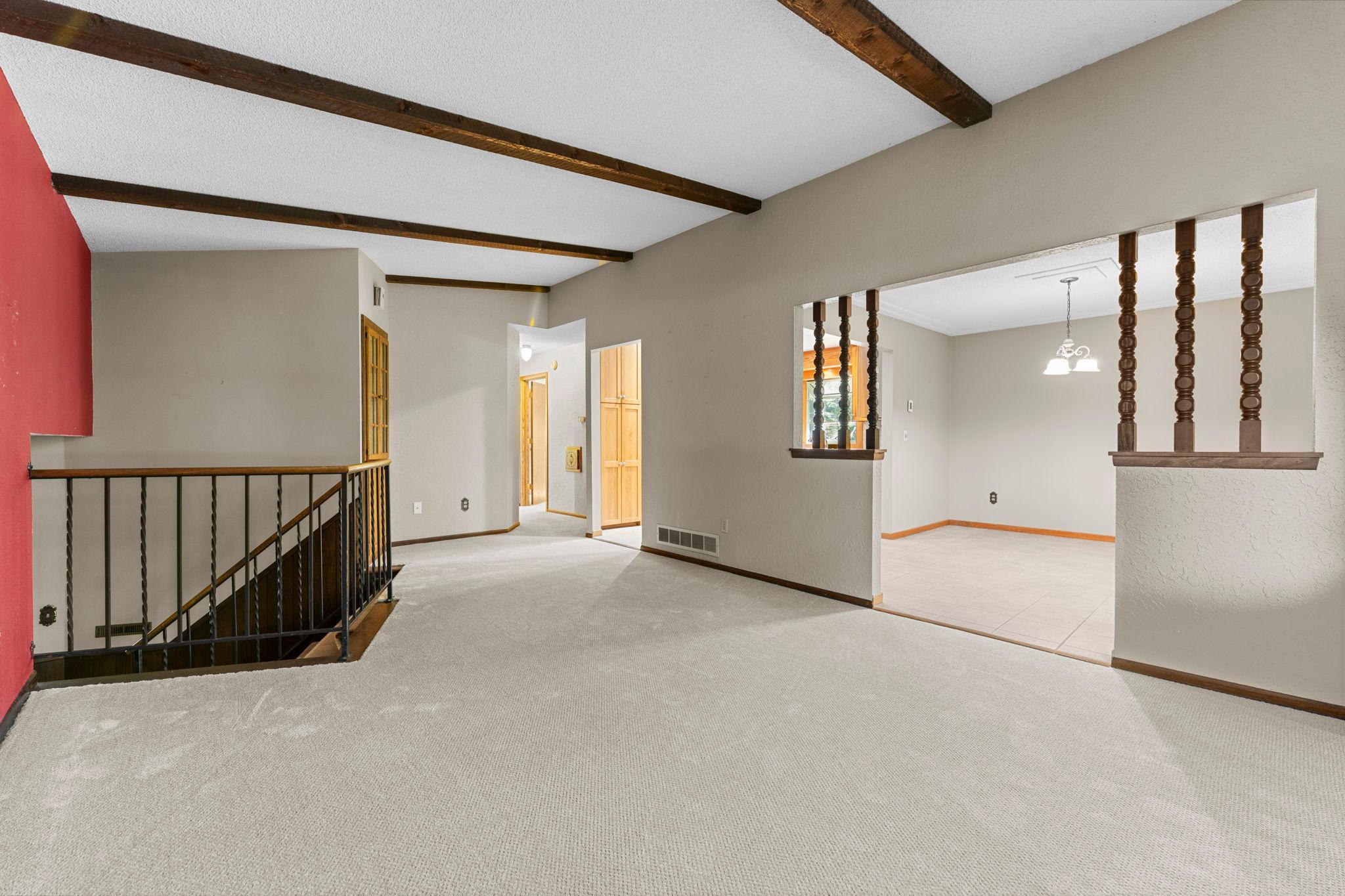 View of Residential at 8989 Lake Jane Trail, Lake Elmo MN 55042, Lake Elmo (18 of 86) - Mike Wilen | Minnesota Team Real Estate