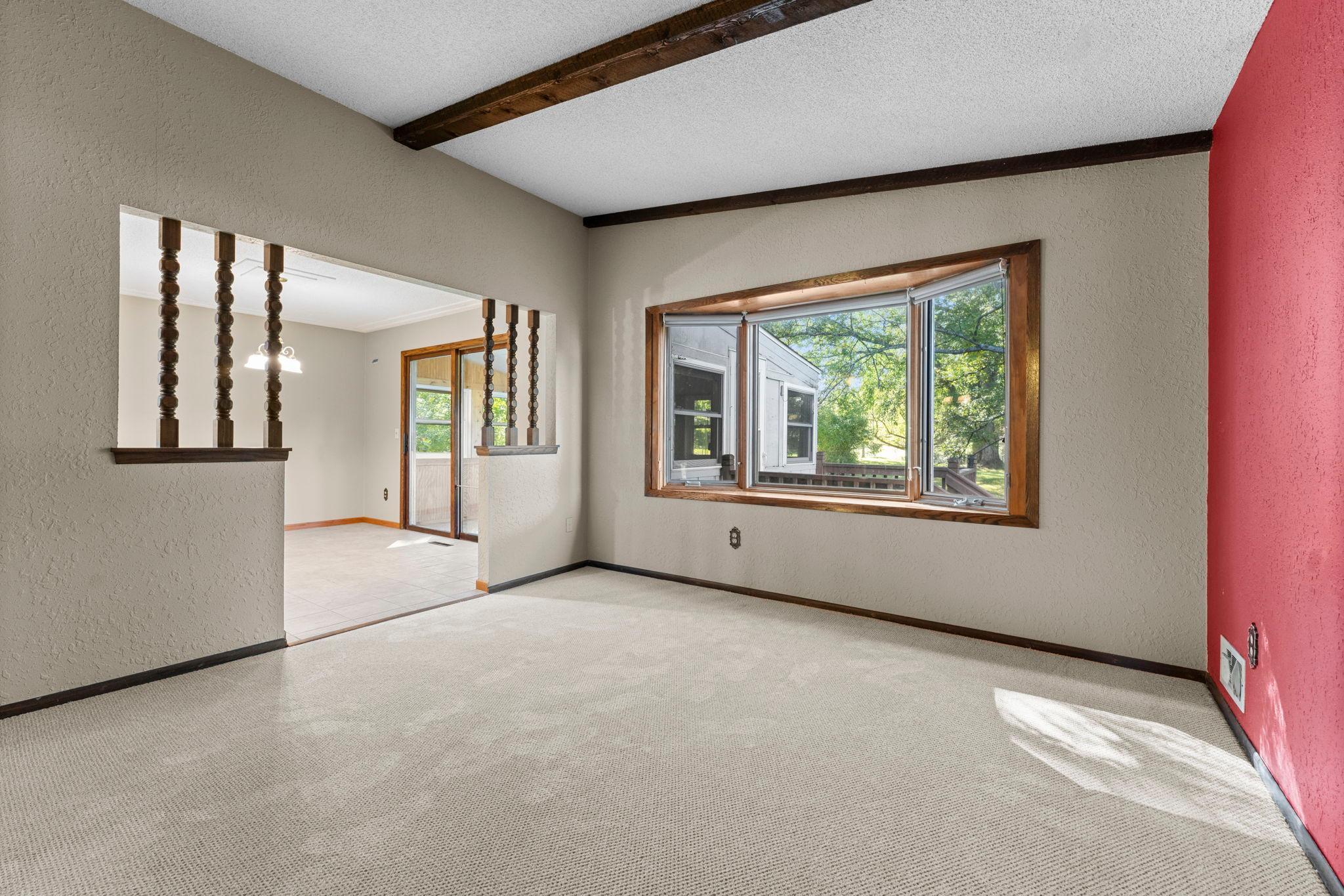 View of Residential at 8989 Lake Jane Trail, Lake Elmo MN 55042, Lake Elmo (16 of 86) - Mike Wilen | Minnesota Team Real Estate