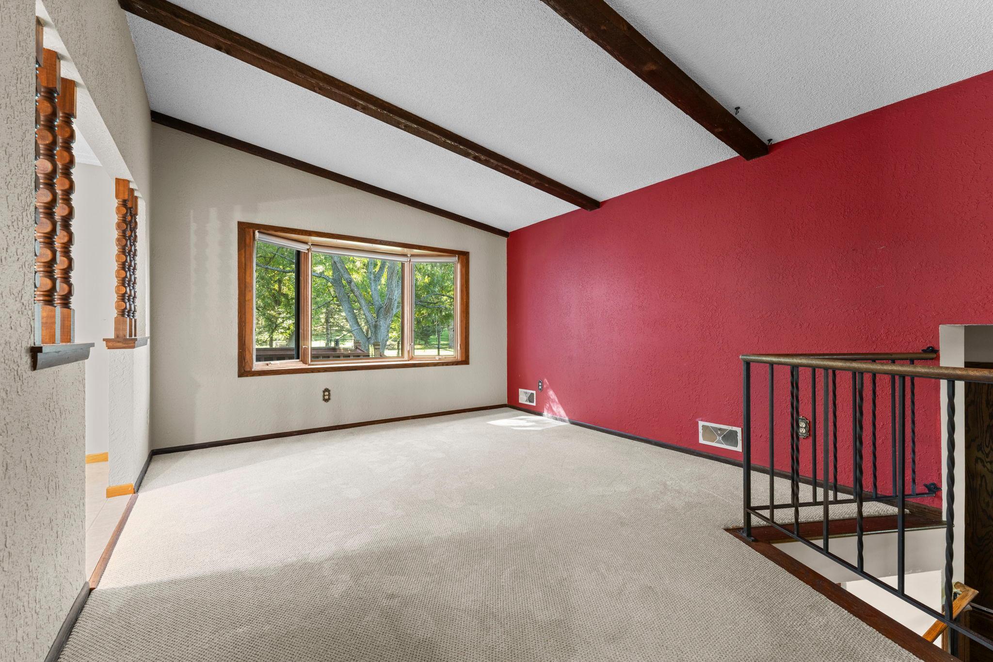 View of Residential at 8989 Lake Jane Trail, Lake Elmo MN 55042, Lake Elmo (13 of 86) - Mike Wilen | Minnesota Team Real Estate