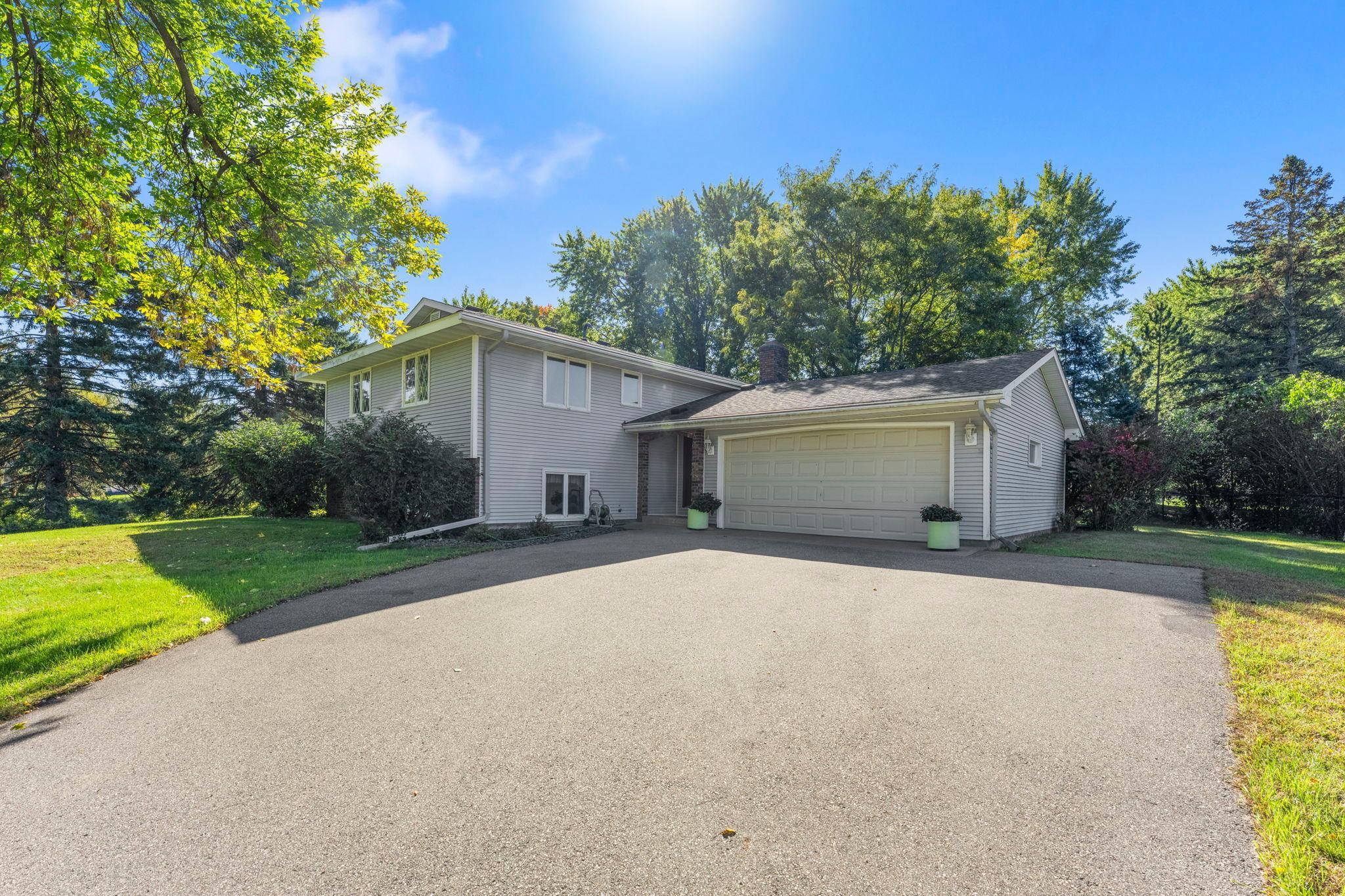 View of Residential at 8989 Lake Jane Trail, Lake Elmo MN 55042, Lake Elmo (12 of 86) - Mike Wilen | Minnesota Team Real Estate