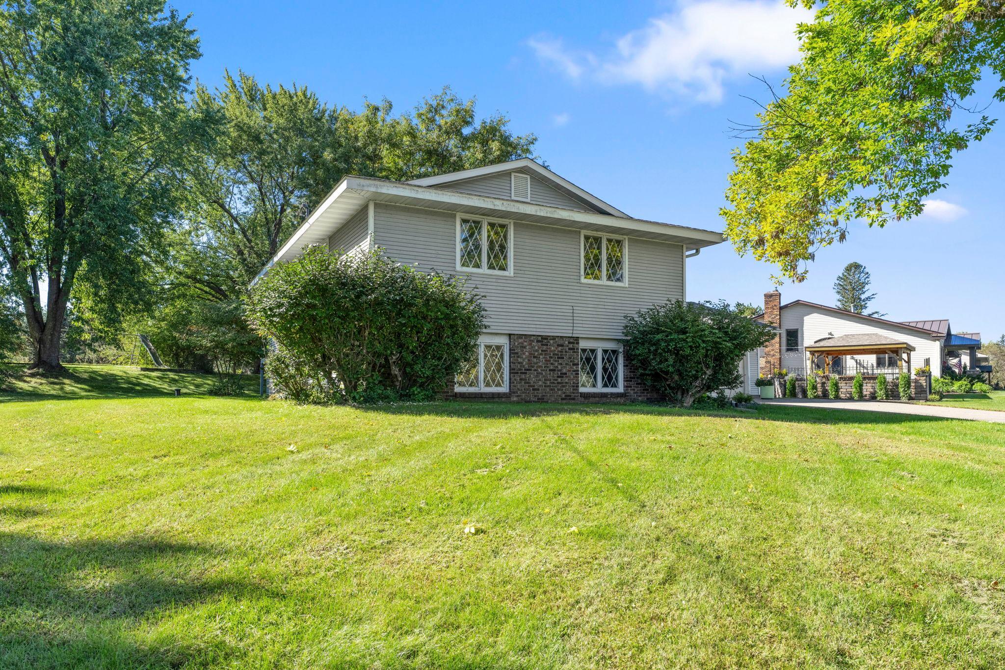 View of Residential at 8989 Lake Jane Trail, Lake Elmo MN 55042, Lake Elmo (11 of 86) - Mike Wilen | Minnesota Team Real Estate