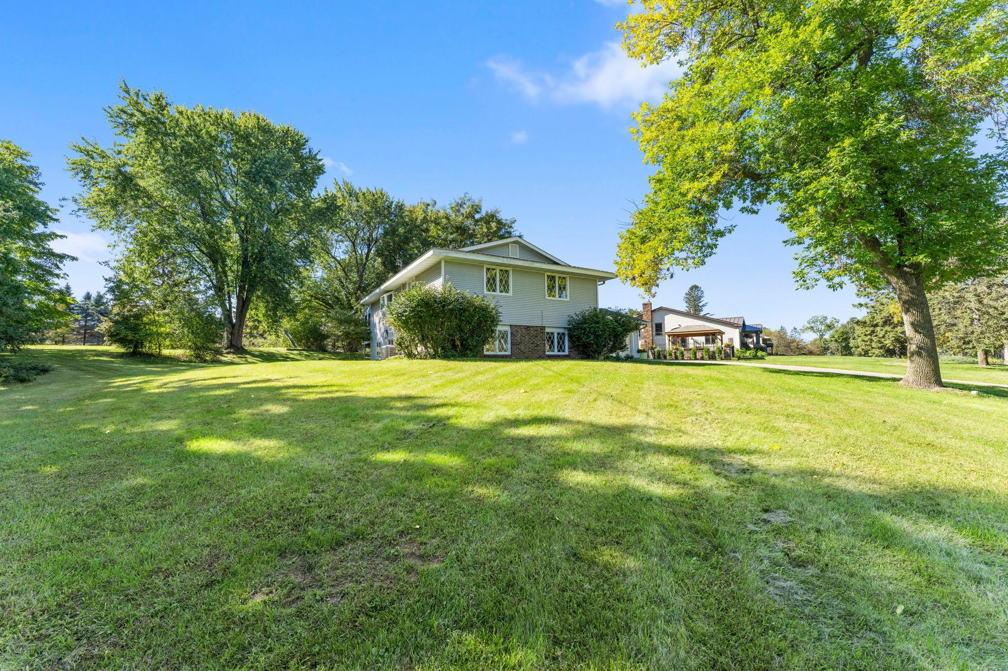 View of Residential at 8989 Lake Jane Trail, Lake Elmo MN 55042, Lake Elmo (4 of 86) - Mike Wilen | Minnesota Team Real Estate