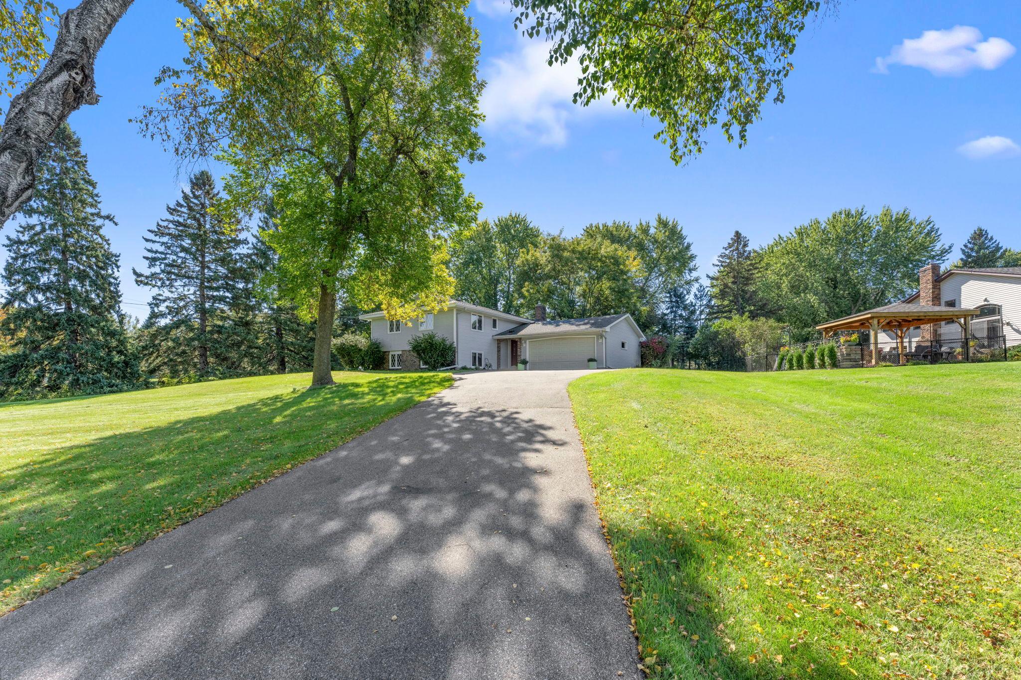 View of Residential at 8989 Lake Jane Trail, Lake Elmo MN 55042, Lake Elmo (86 of 86) - Mike Wilen | Minnesota Team Real Estate