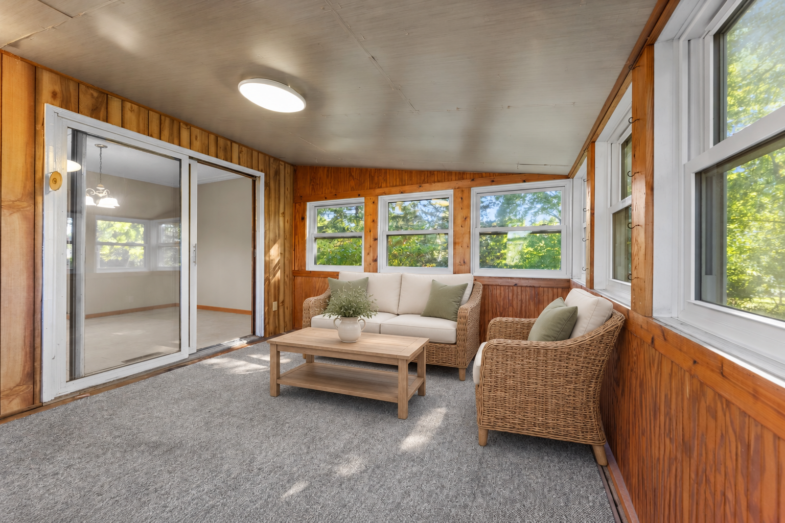 View of Residential at 8989 Lake Jane Trail, Lake Elmo MN 55042, Lake Elmo (73 of 86) - Mike Wilen | Minnesota Team Real Estate