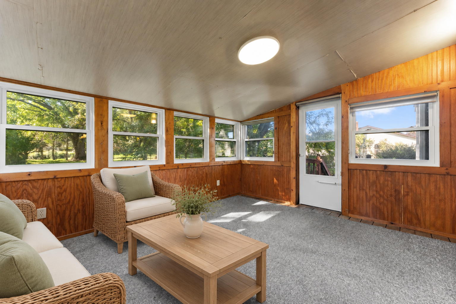 View of Residential at 8989 Lake Jane Trail, Lake Elmo MN 55042, Lake Elmo (69 of 86) - Mike Wilen | Minnesota Team Real Estate