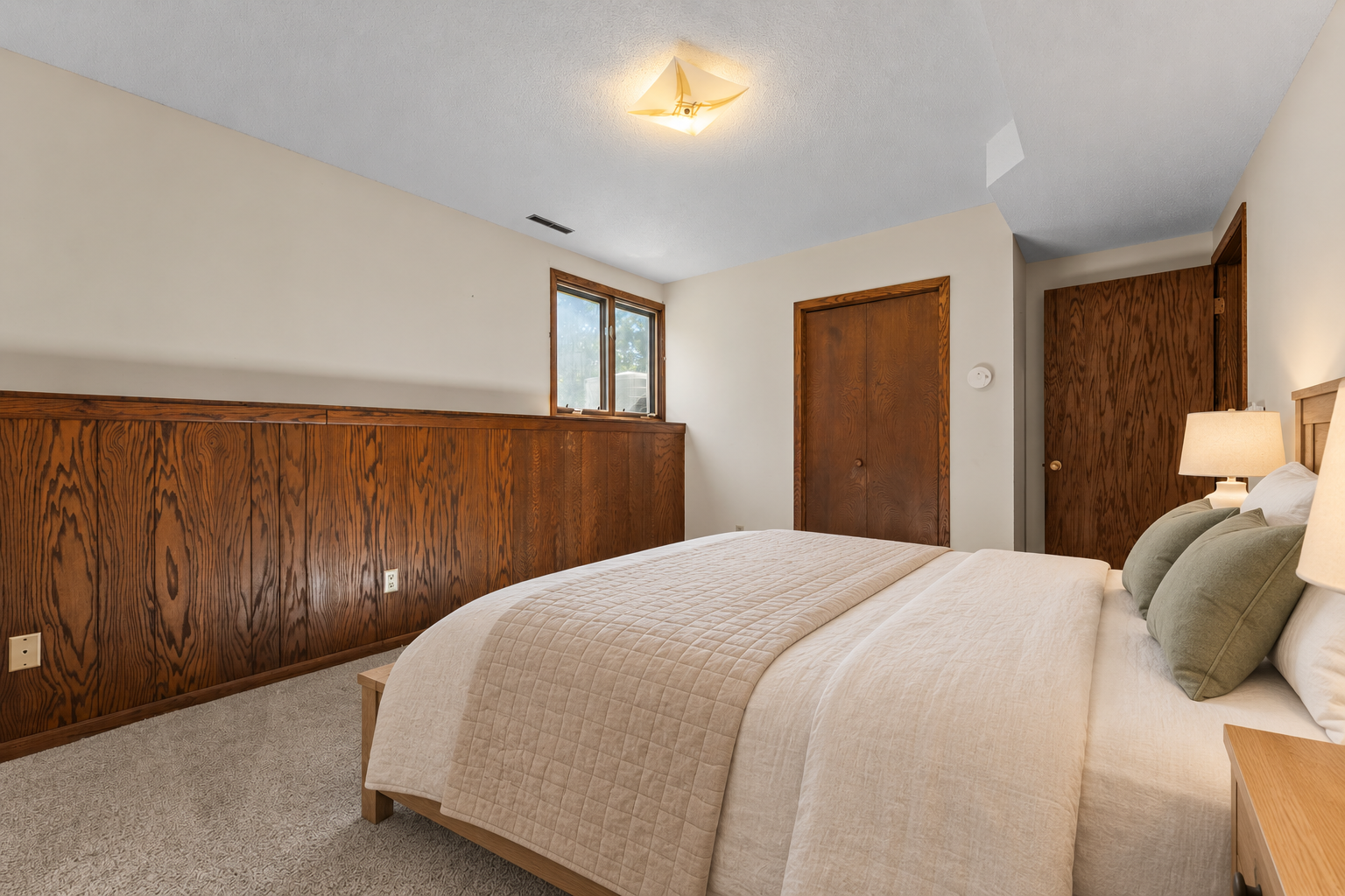 View of Residential at 8989 Lake Jane Trail, Lake Elmo MN 55042, Lake Elmo (63 of 86) - Mike Wilen | Minnesota Team Real Estate