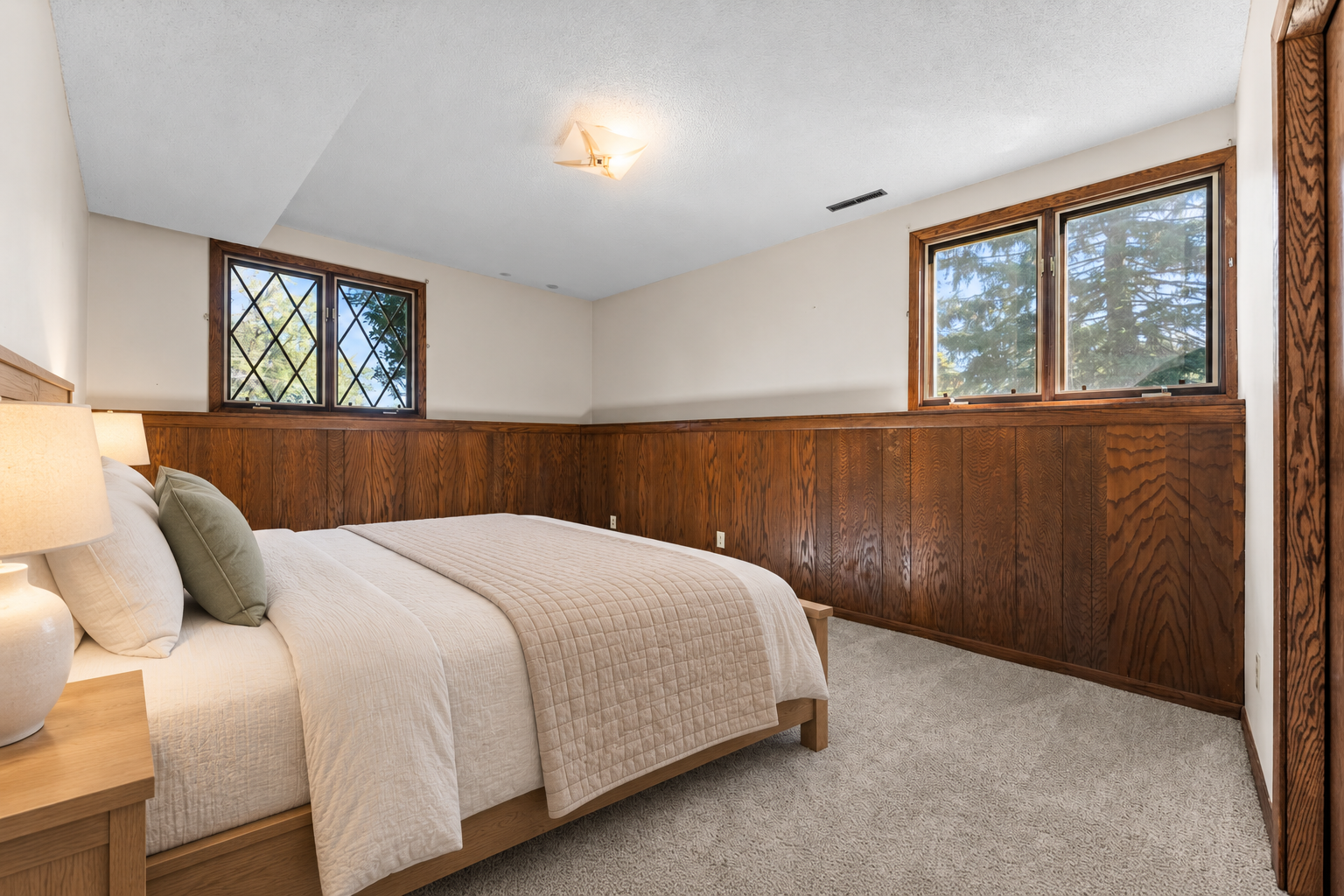 View of Residential at 8989 Lake Jane Trail, Lake Elmo MN 55042, Lake Elmo (62 of 86) - Mike Wilen | Minnesota Team Real Estate