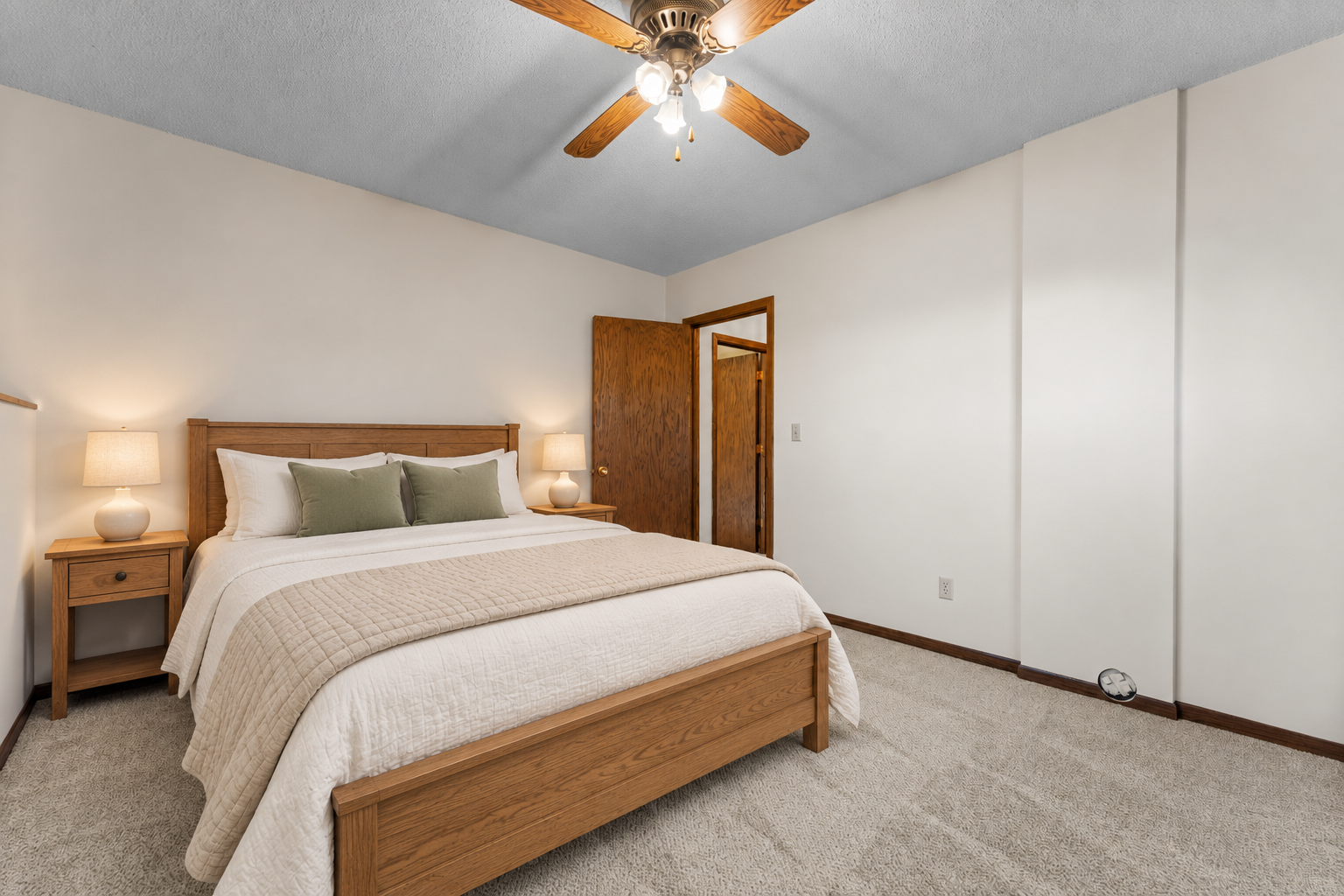 View of Residential at 8989 Lake Jane Trail, Lake Elmo MN 55042, Lake Elmo (58 of 86) - Mike Wilen | Minnesota Team Real Estate