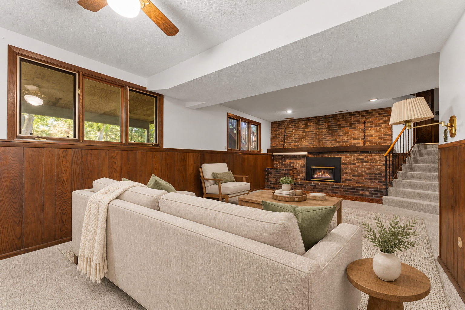 View of Residential at 8989 Lake Jane Trail, Lake Elmo MN 55042, Lake Elmo (47 of 86) - Mike Wilen | Minnesota Team Real Estate