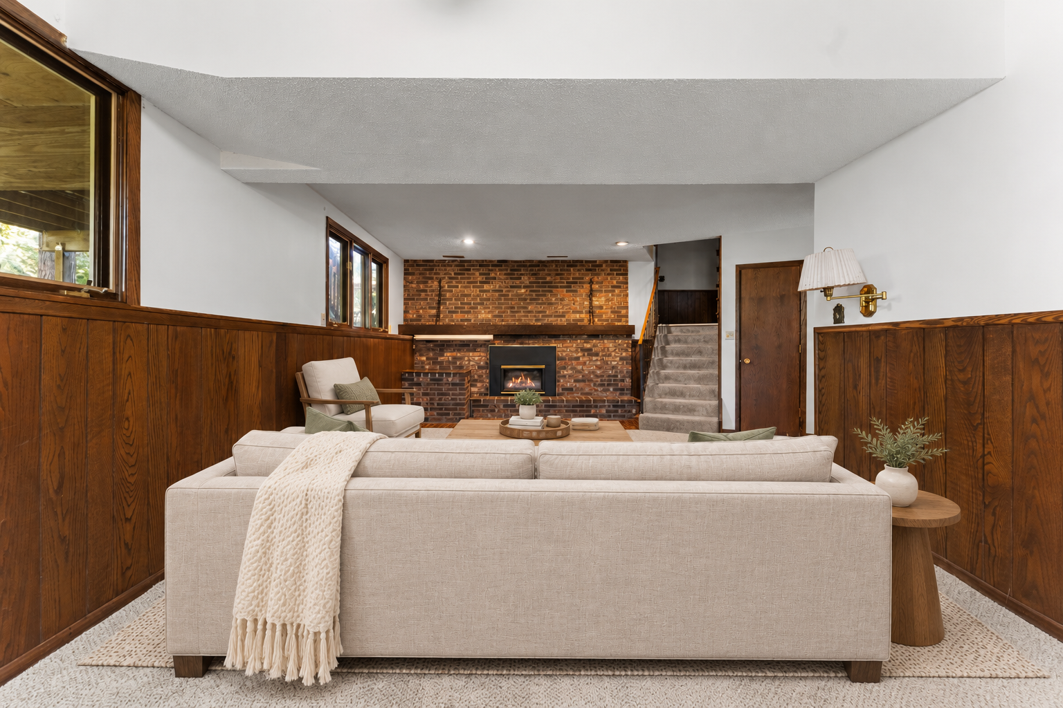 View of Residential at 8989 Lake Jane Trail, Lake Elmo MN 55042, Lake Elmo (49 of 86) - Mike Wilen | Minnesota Team Real Estate