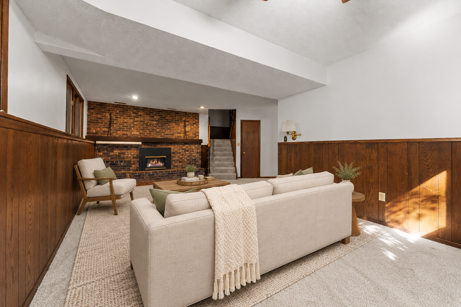 View of Residential at 8989 Lake Jane Trail, Lake Elmo MN 55042, Lake Elmo (50 of 86) - Mike Wilen | Minnesota Team Real Estate