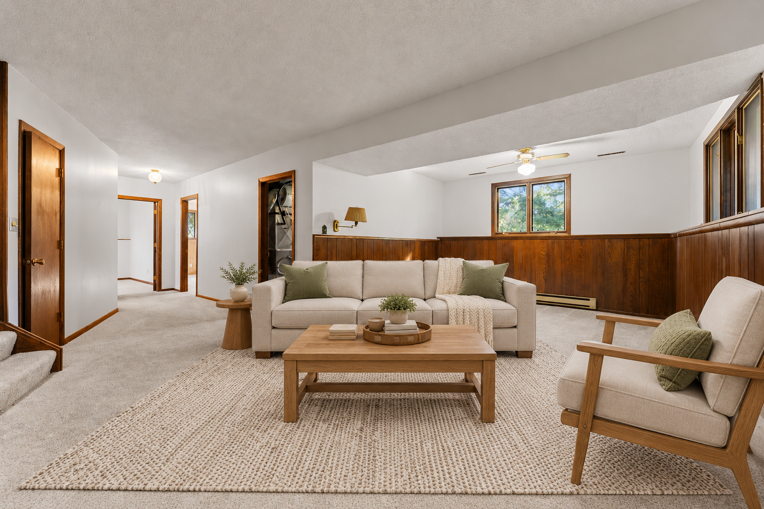 View of Residential at 8989 Lake Jane Trail, Lake Elmo MN 55042, Lake Elmo (9 of 86) - Mike Wilen | Minnesota Team Real Estate