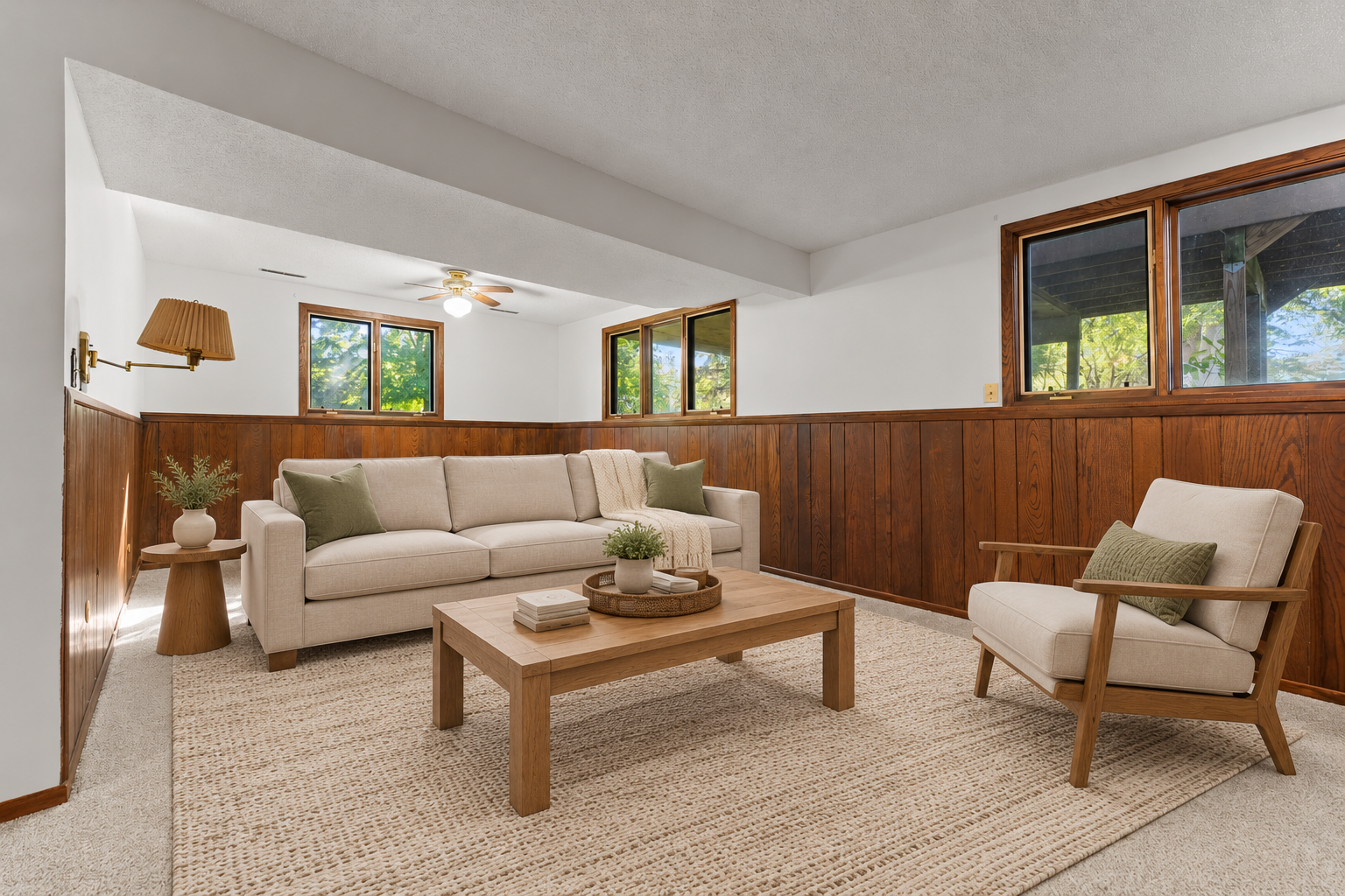 View of Residential at 8989 Lake Jane Trail, Lake Elmo MN 55042, Lake Elmo (46 of 86) - Mike Wilen | Minnesota Team Real Estate